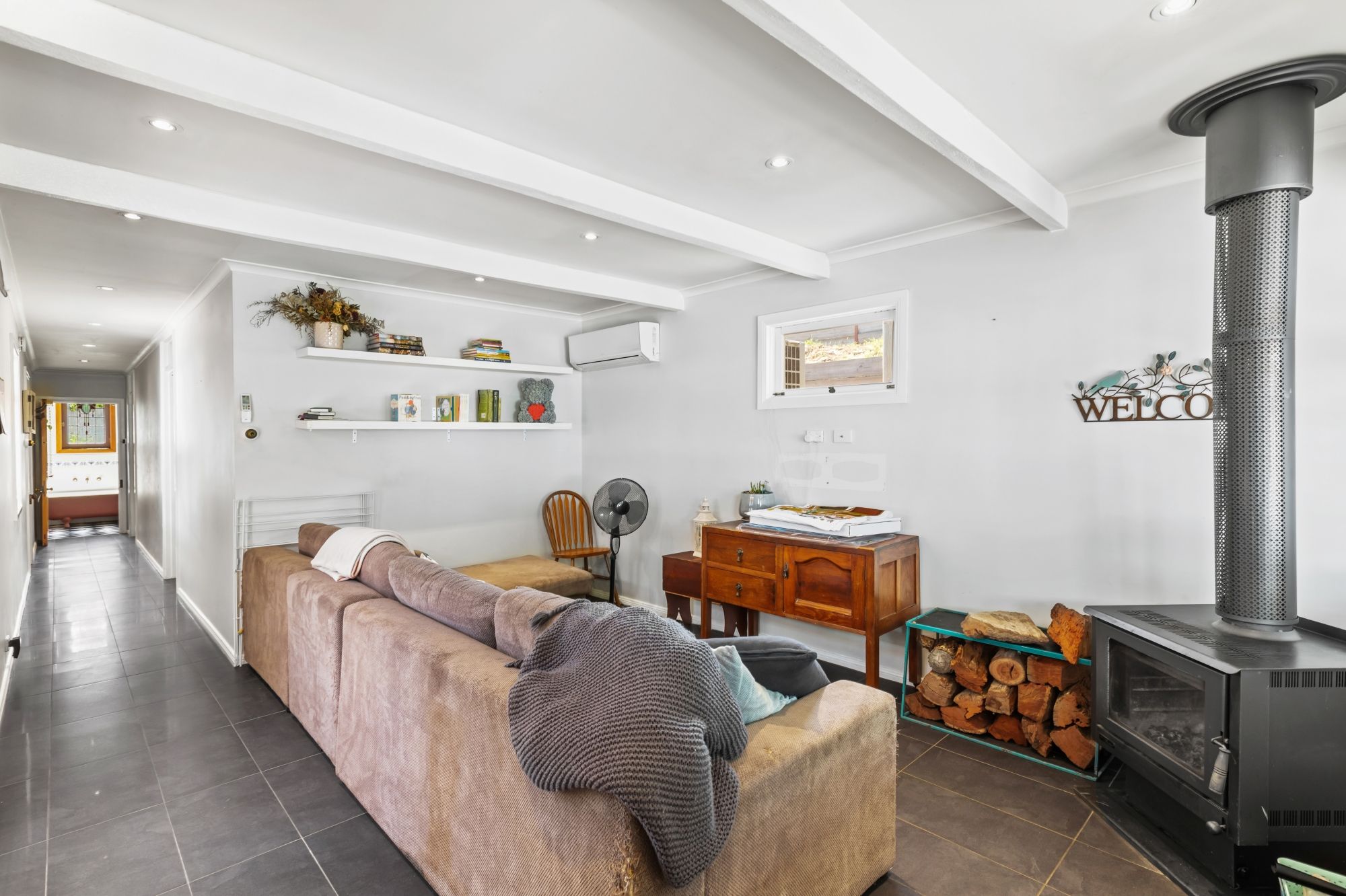 19-21 Jamieson Street, Forreston, SA 5233