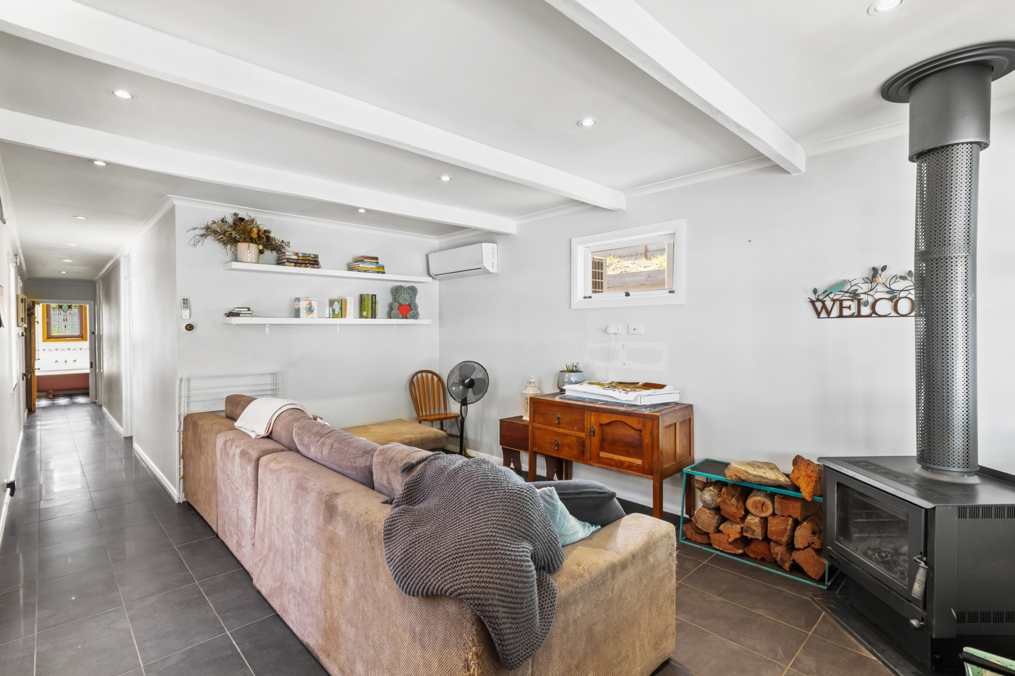 19-21 Jamieson Street, Forreston, SA 5233
