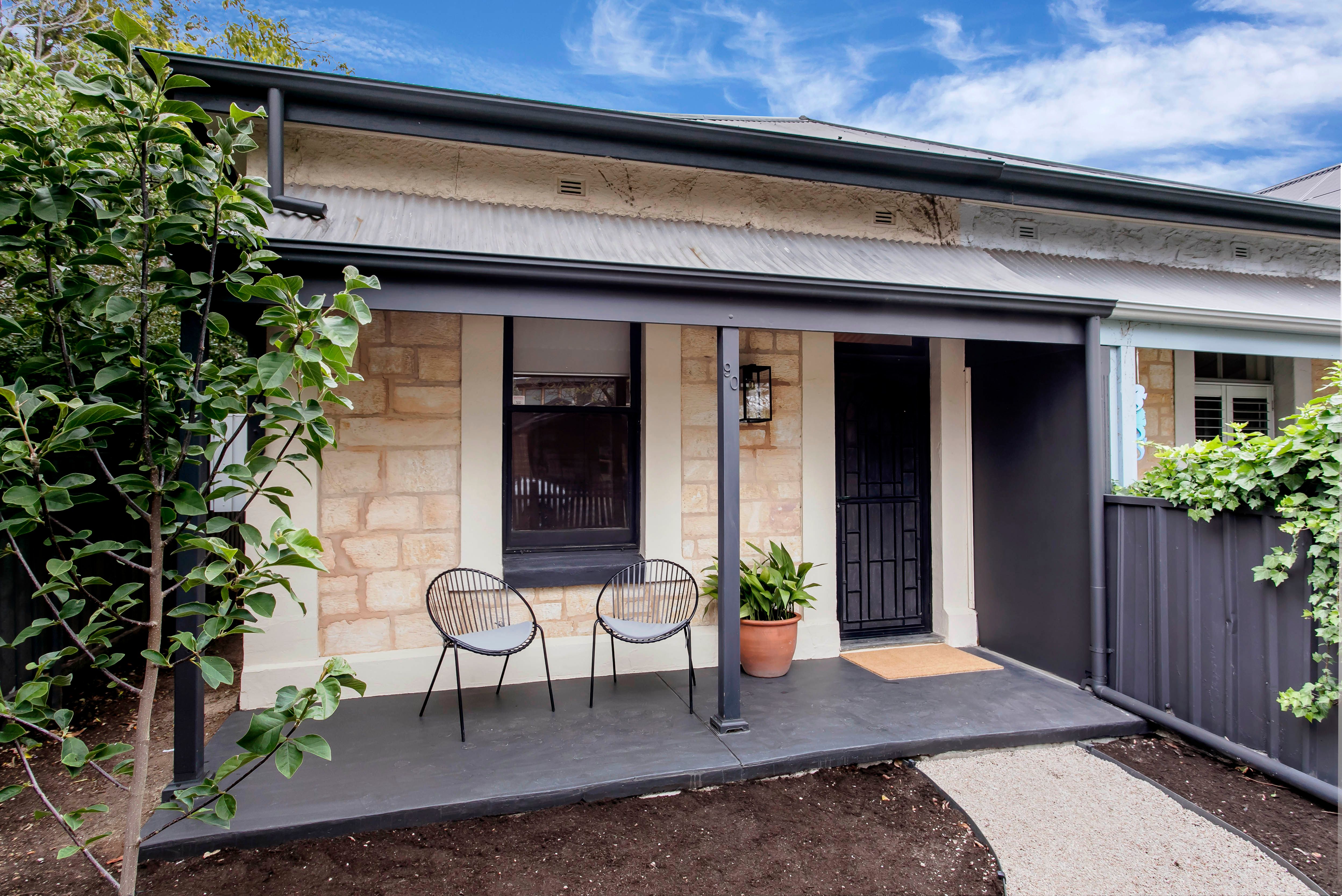 90 Maud Street, Unley, SA 5061