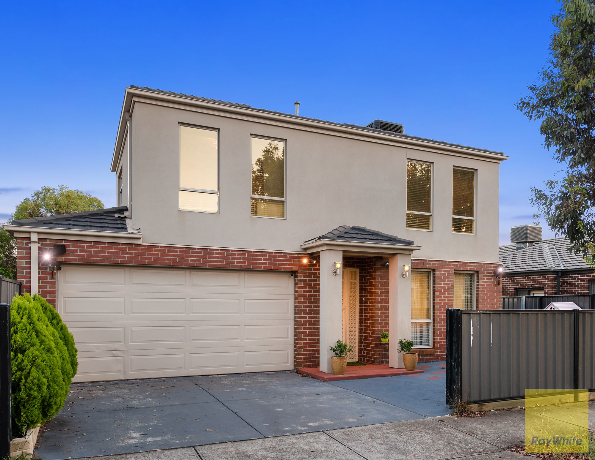 2 Bonita Avenue, Tarneit, VIC 3029