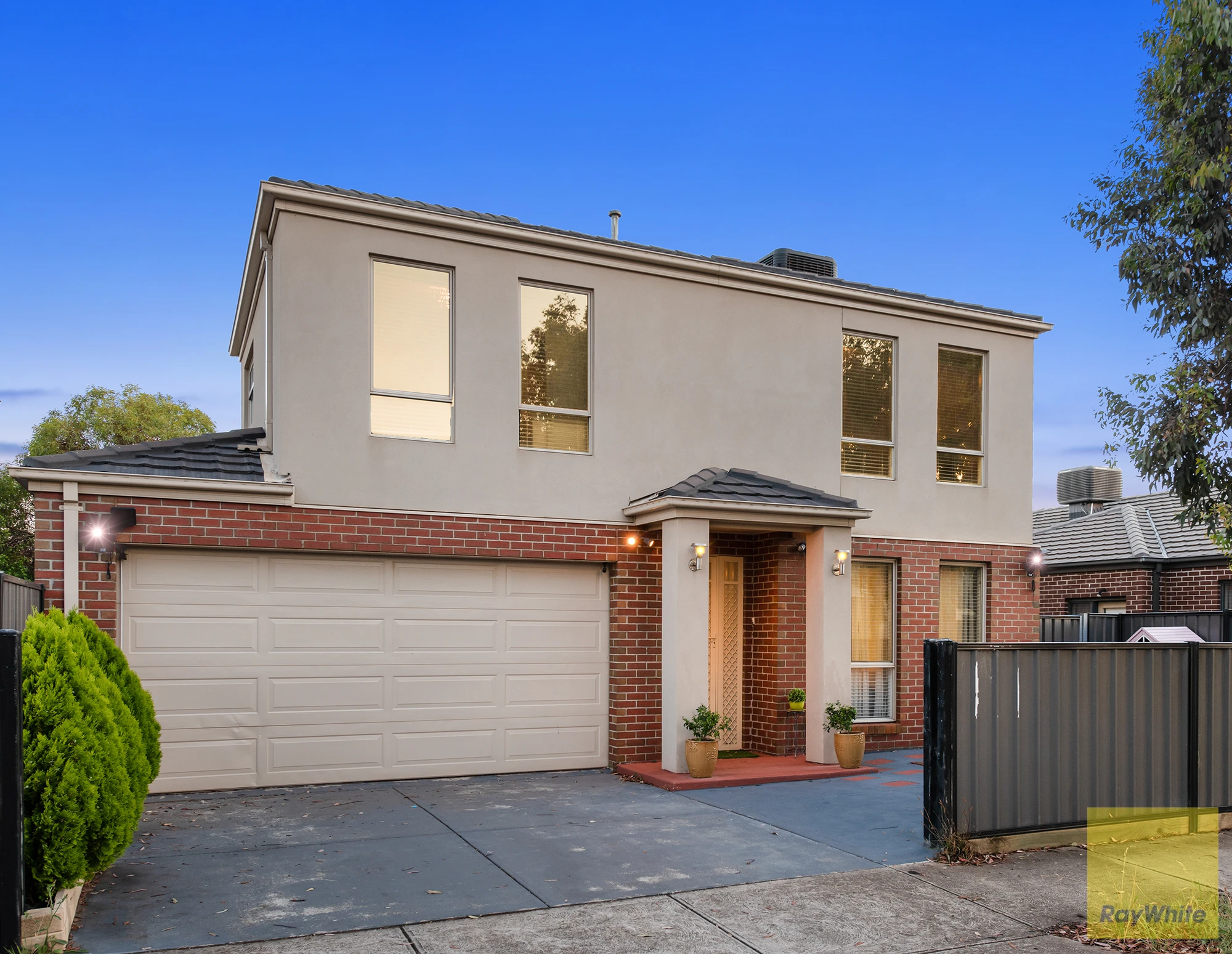 2 Bonita Avenue, Tarneit, VIC 3029