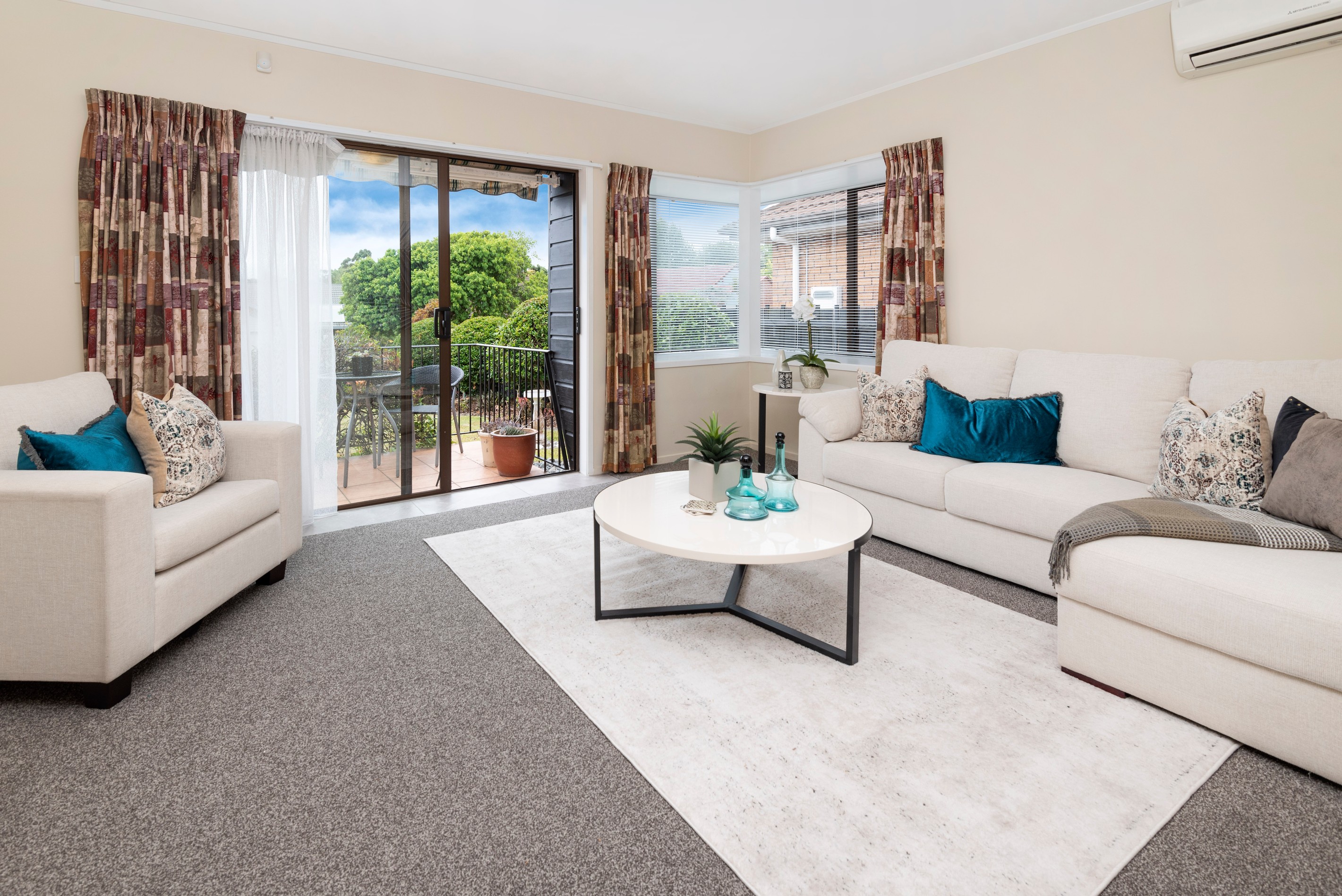 3/18 Meadowland Drive, Somerville, Manukau City