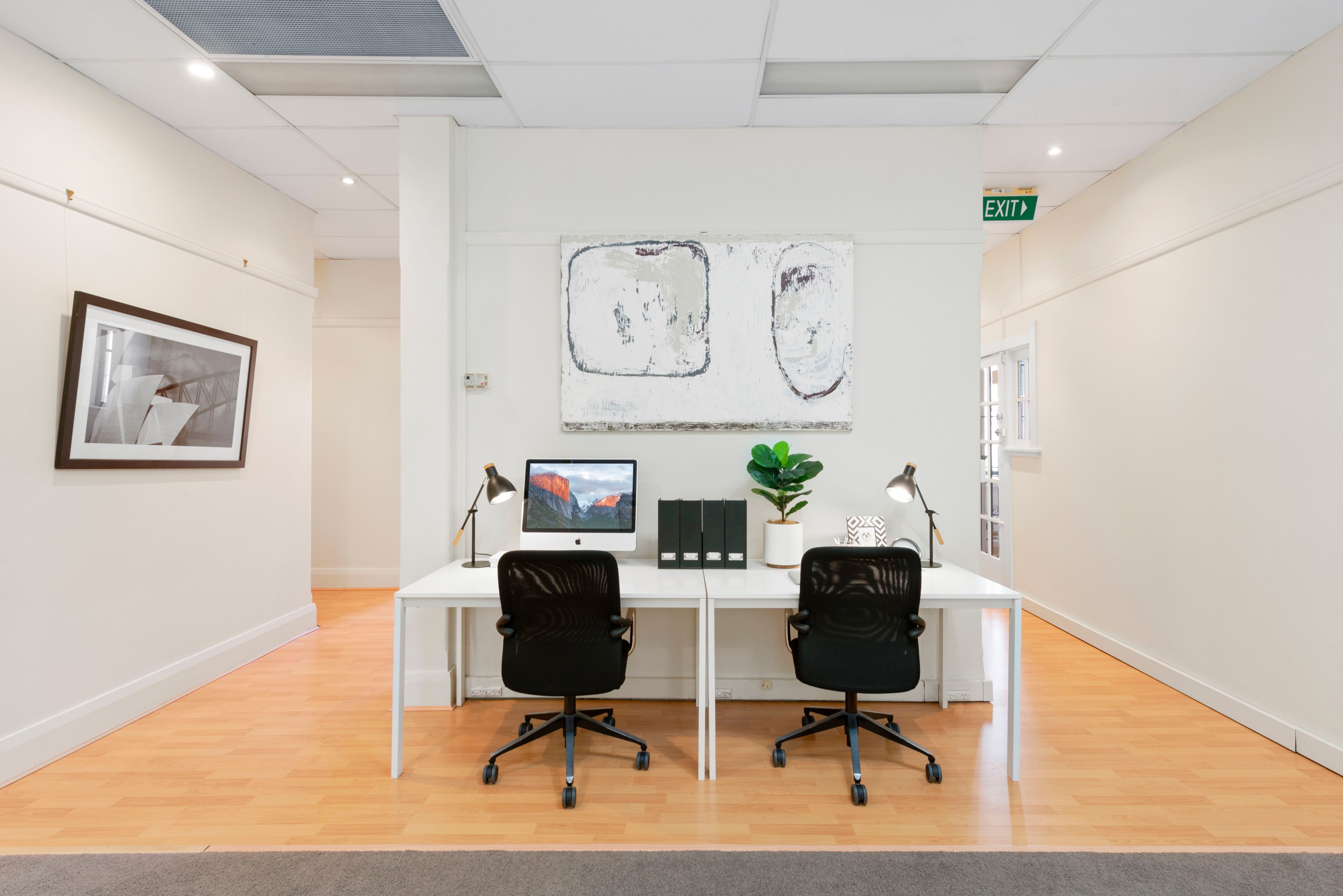 1/112 Glover Street, Mosman, NSW 2088