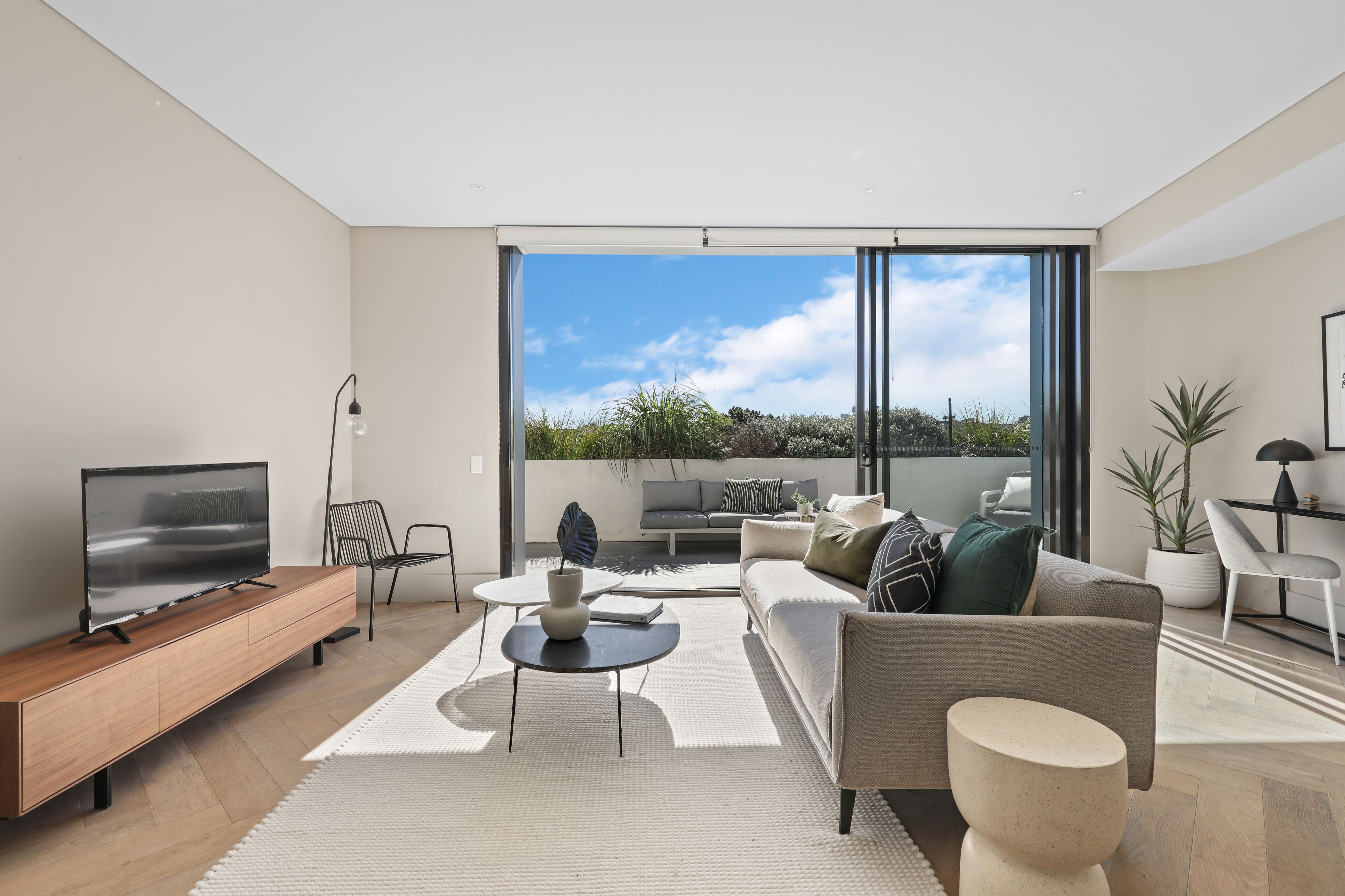 712/7 Metters Street, Erskineville, NSW 2043