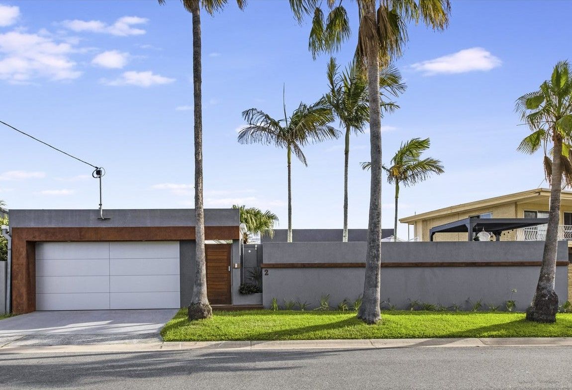 2 Alvarado Court — photo 22 of 24