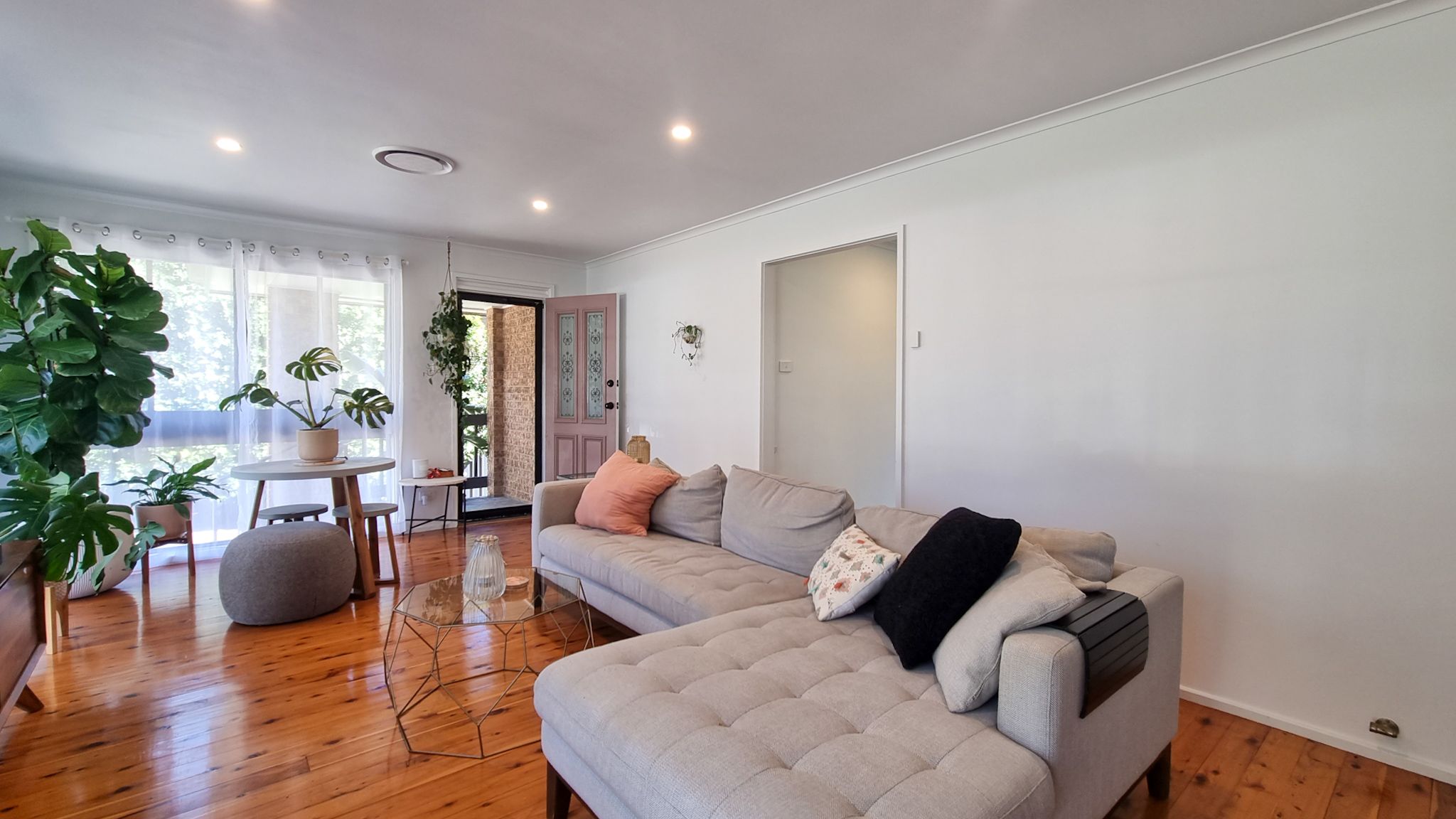 25 Ariel Crescent, Cranebrook, NSW 2749