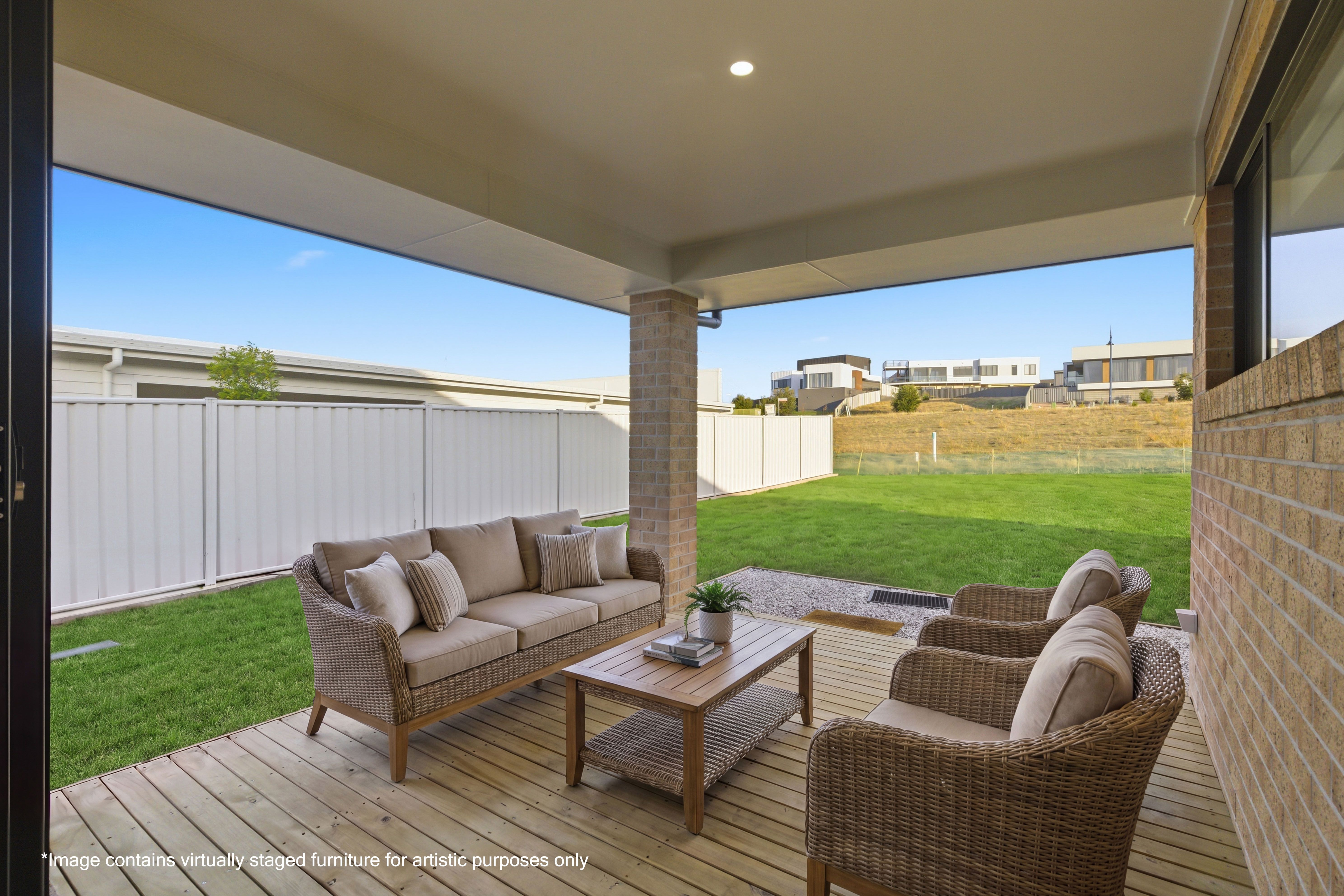 1 Diamond Way — photo 16 of 20