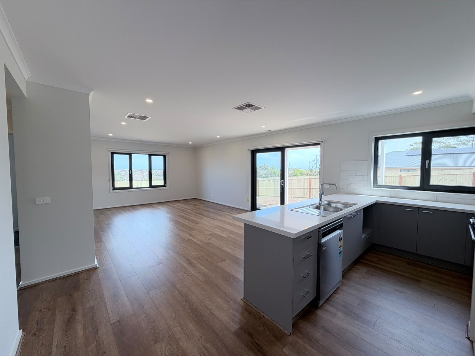 351 Wollaston Road — photo 3 of 16