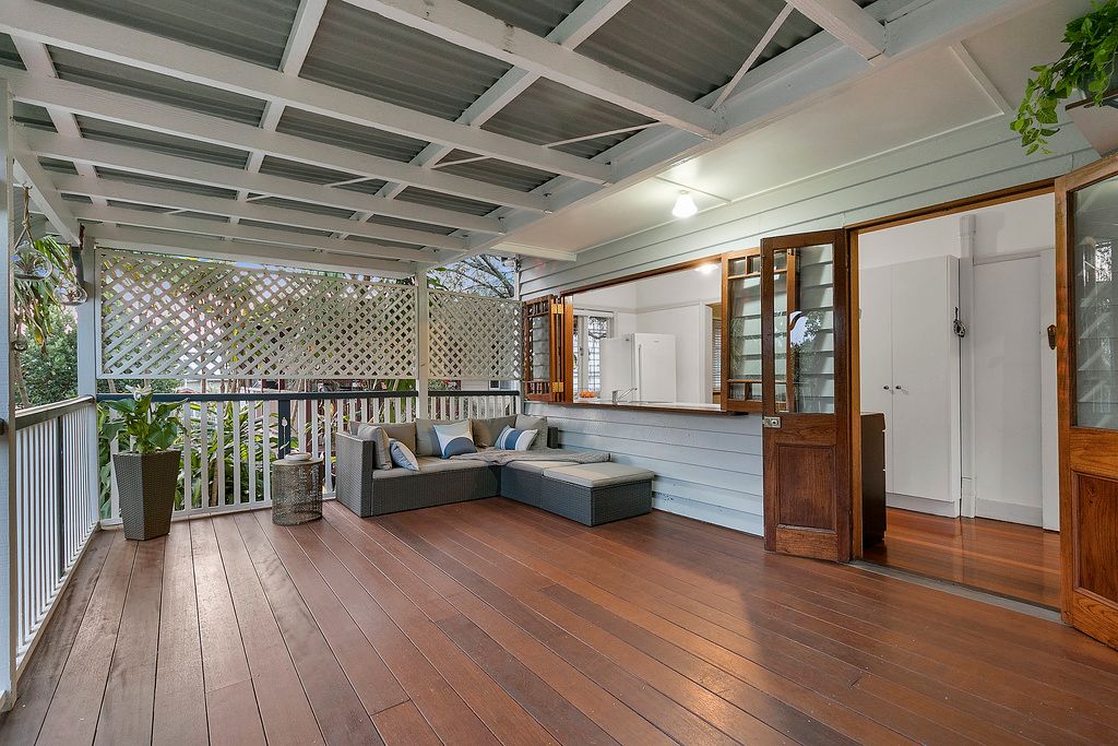 93 Forest Street, Moorooka, QLD 4105