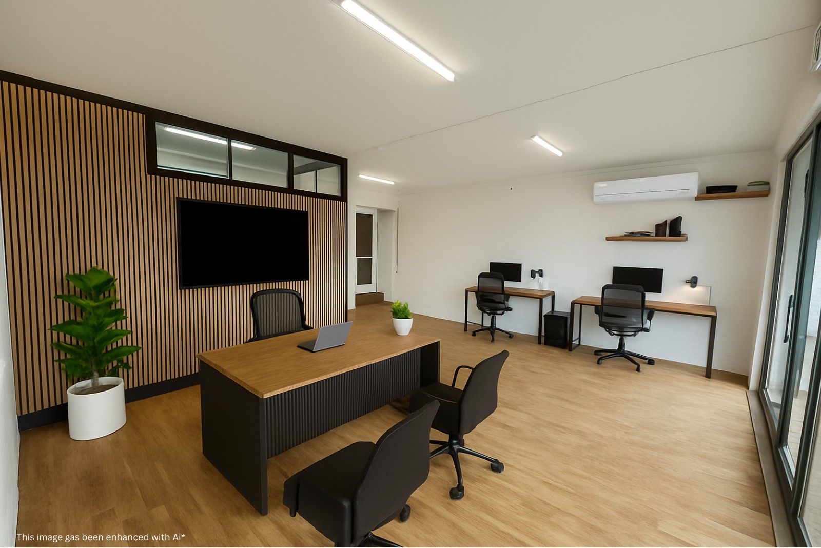 1/415 Golden Four Drive, Tugun, QLD 4224