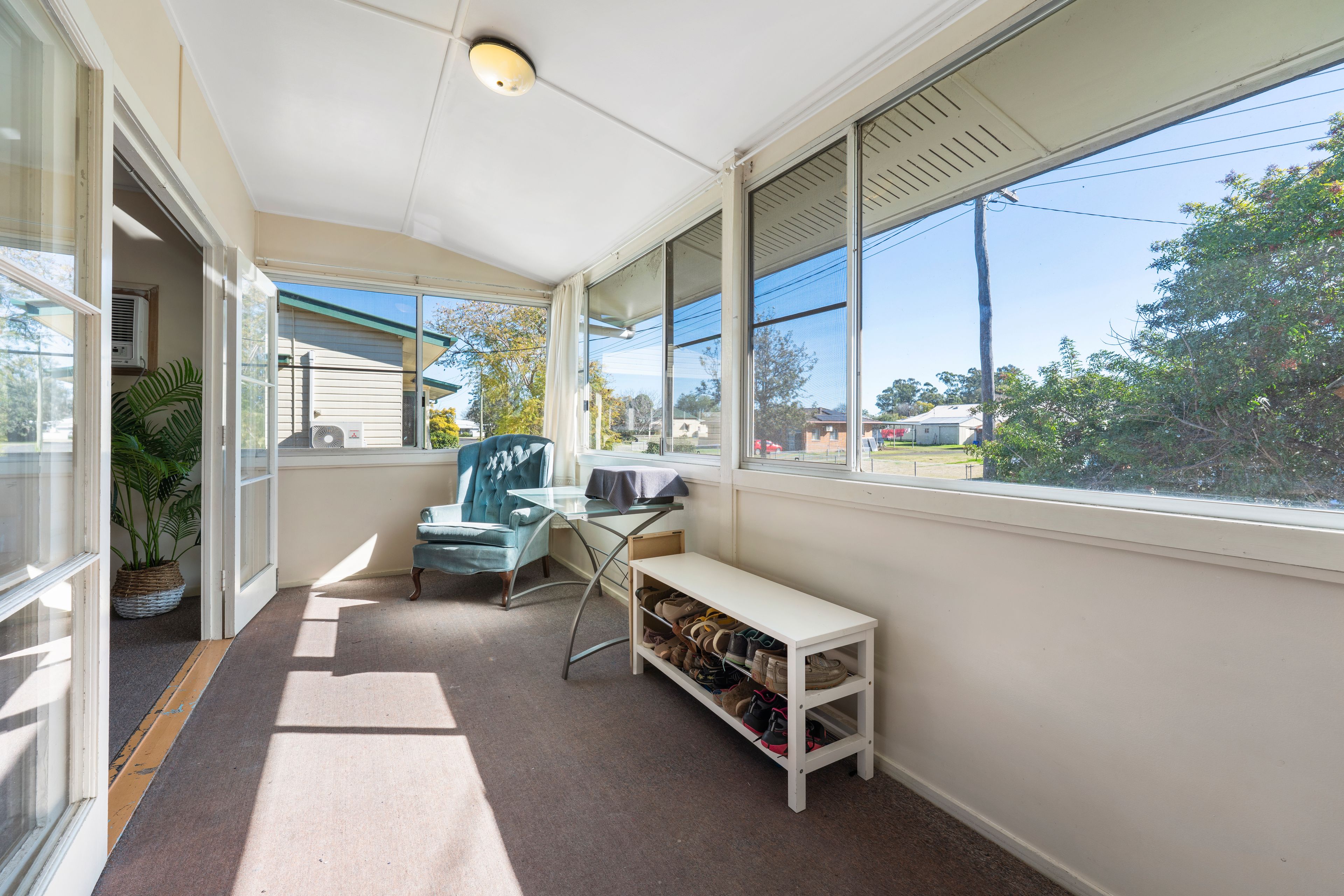 2B Florence Street, Pittsworth, QLD 4356