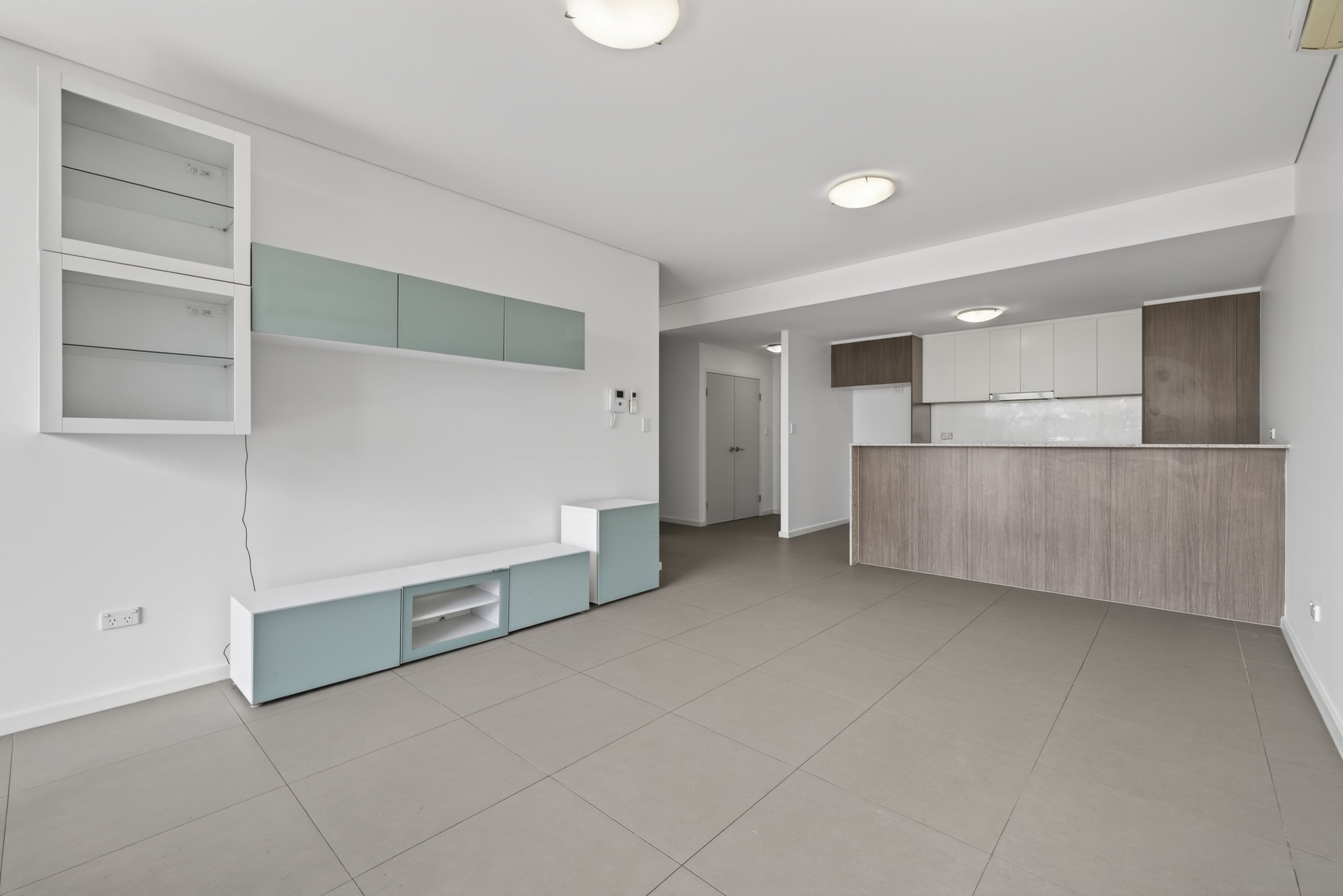 23/6 Haldon Street, Lakemba, NSW 2195