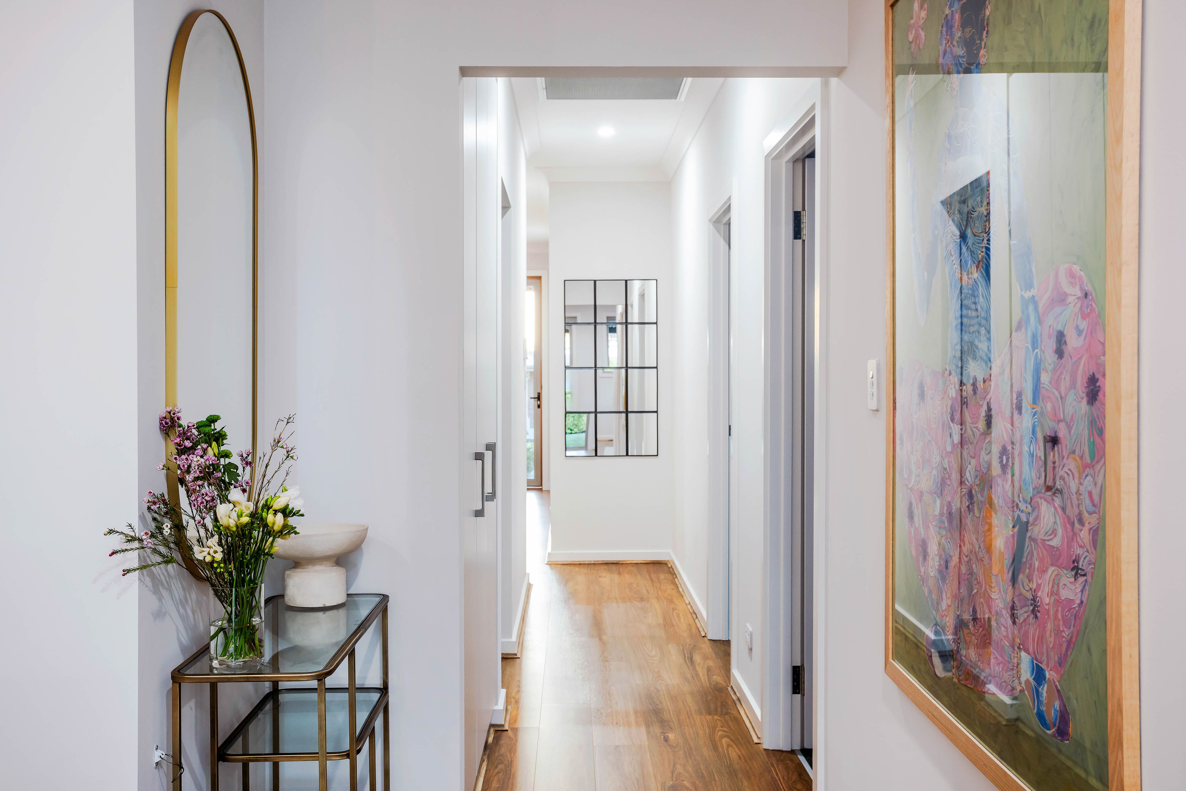 41 Branksome Terrace — photo 9 of 21