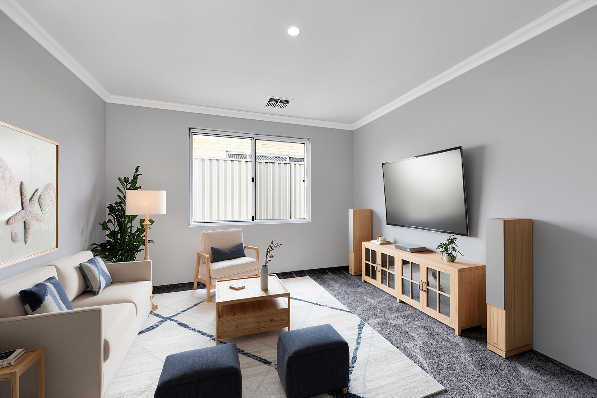 88 Commander Drive — photo 8 of 17