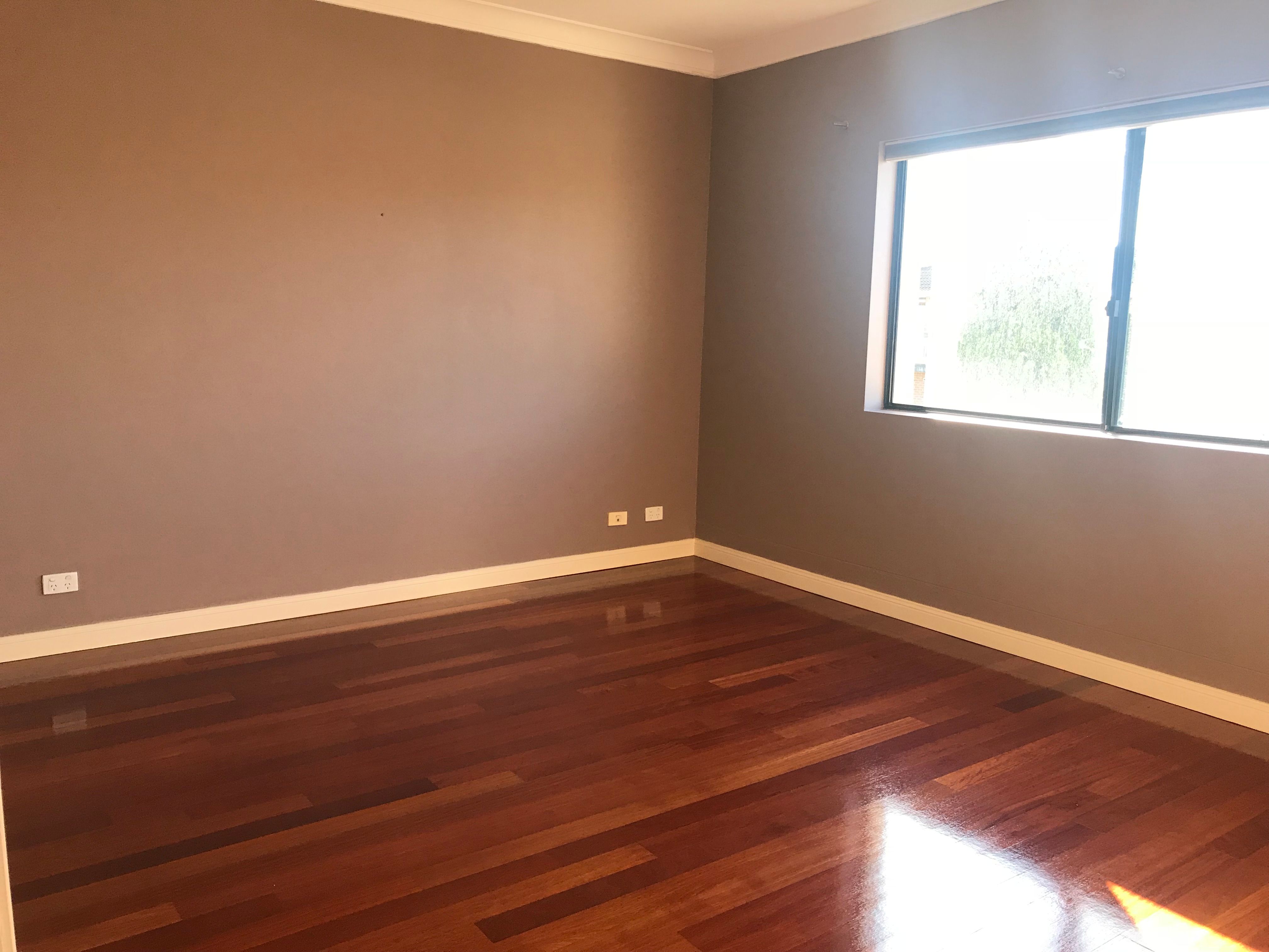 43 Hollywood Street, Monterey, NSW 2217