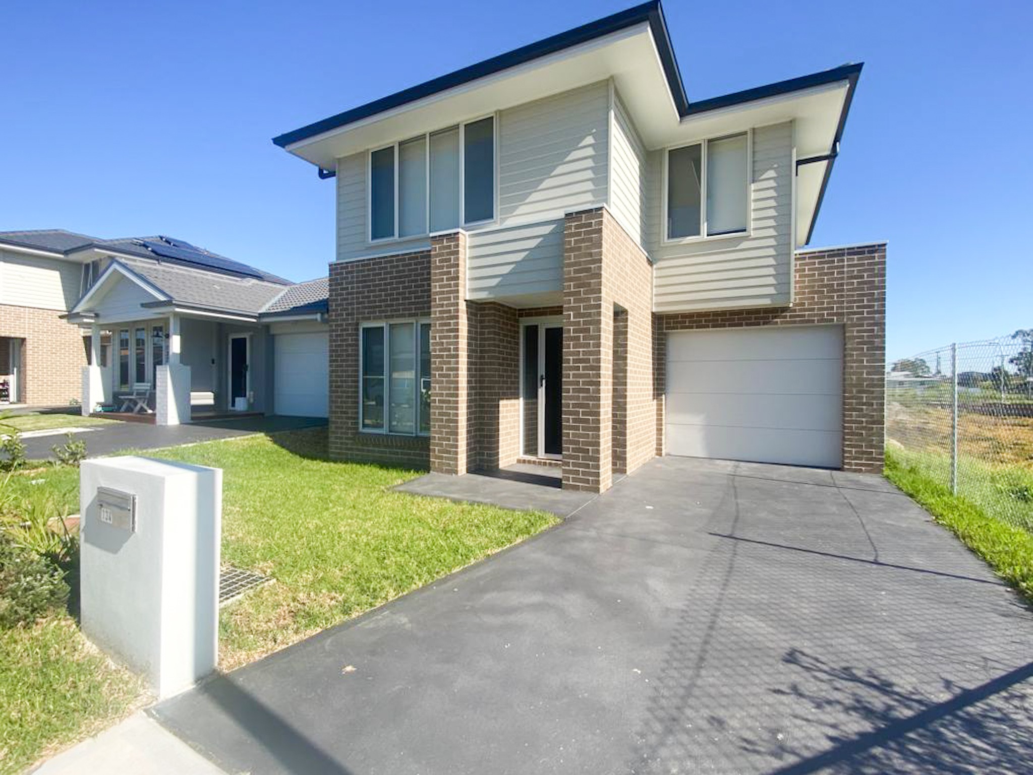 134 Orion Road, Austral, NSW 2179