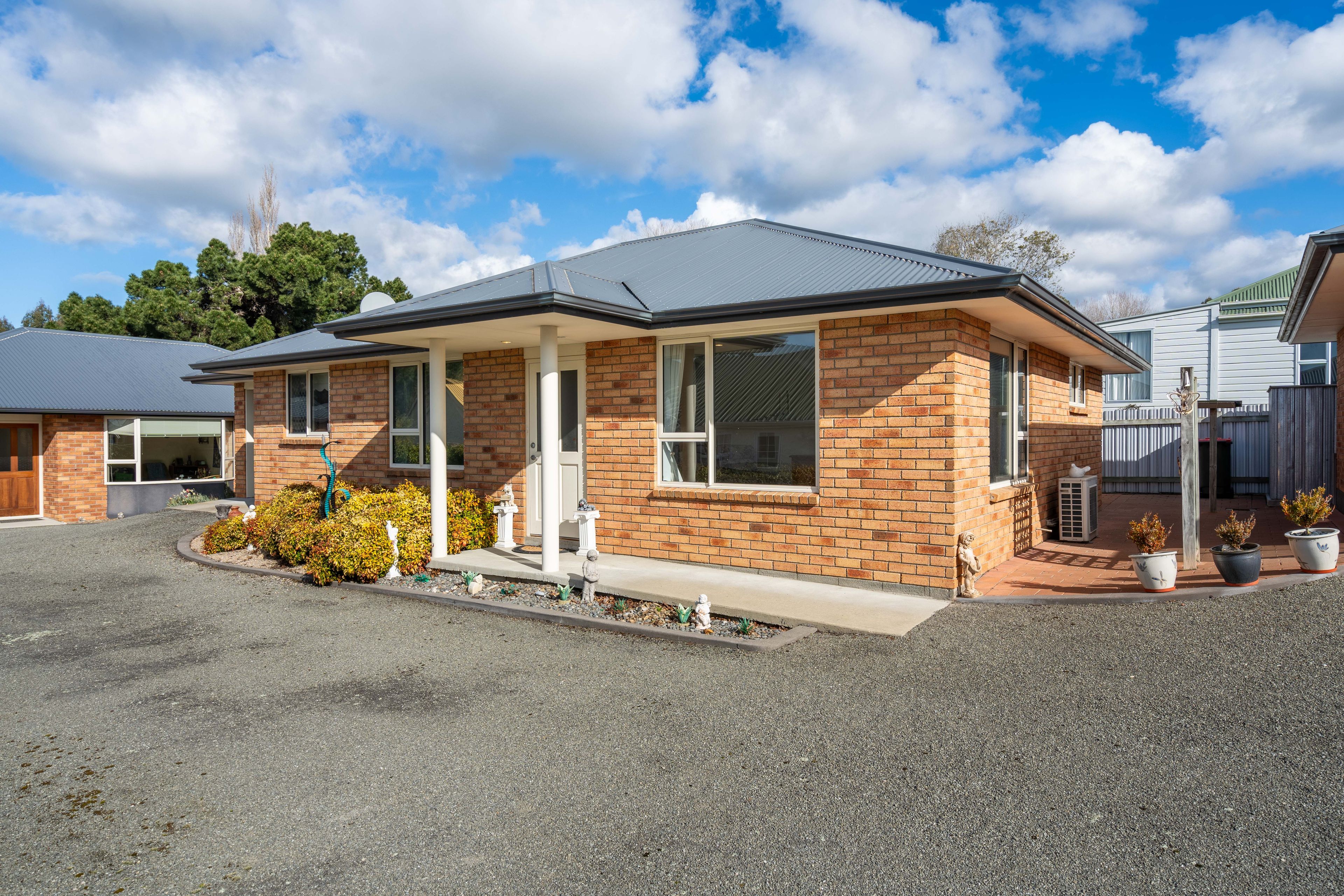 84b Ronaldsay Street, Palmerston, Waitaki District 9430 Sold House