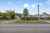 107 Moohan Street photo 18