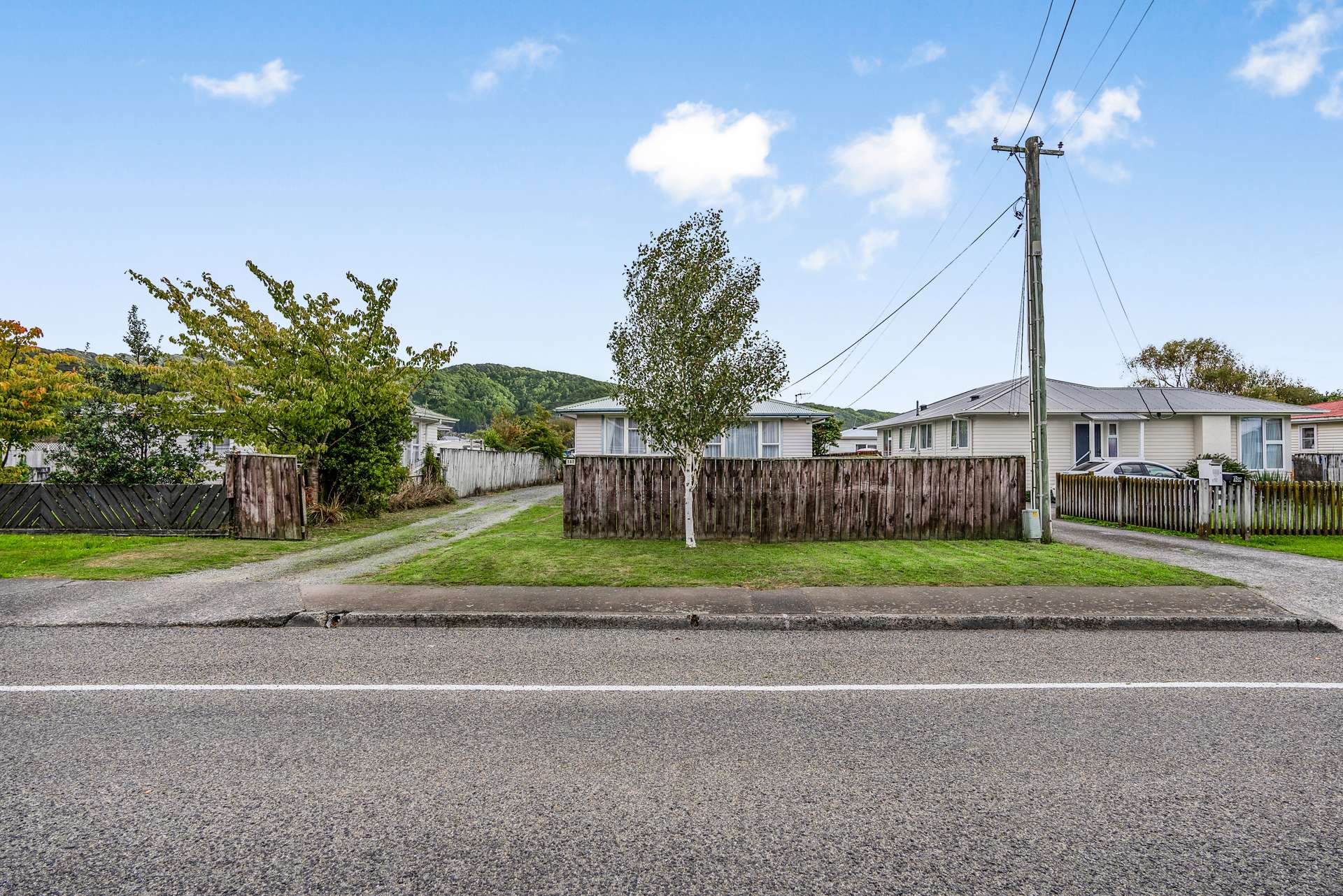 107 Moohan Street photo 18