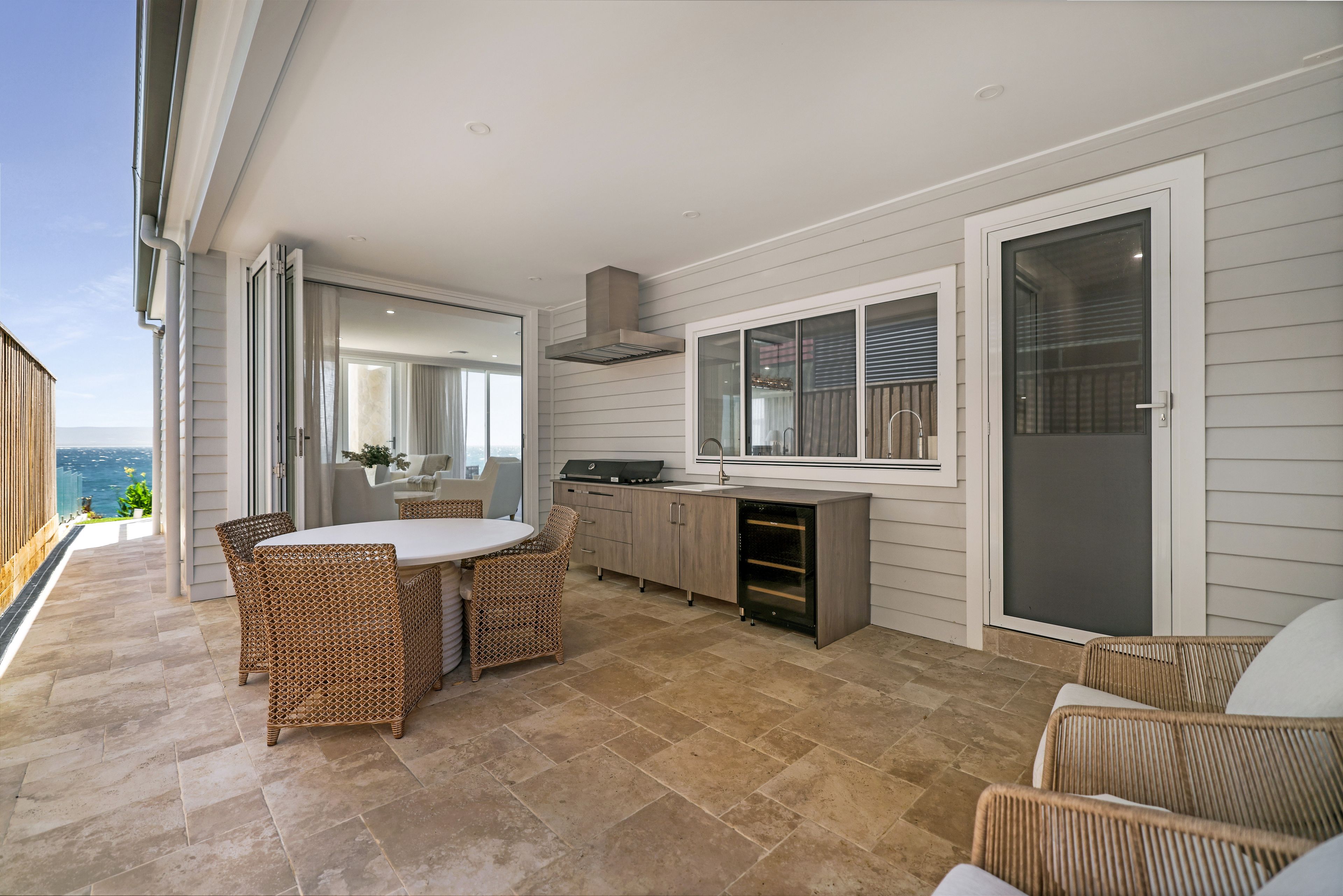 242 Penguins Head Road, Culburra Beach, NSW