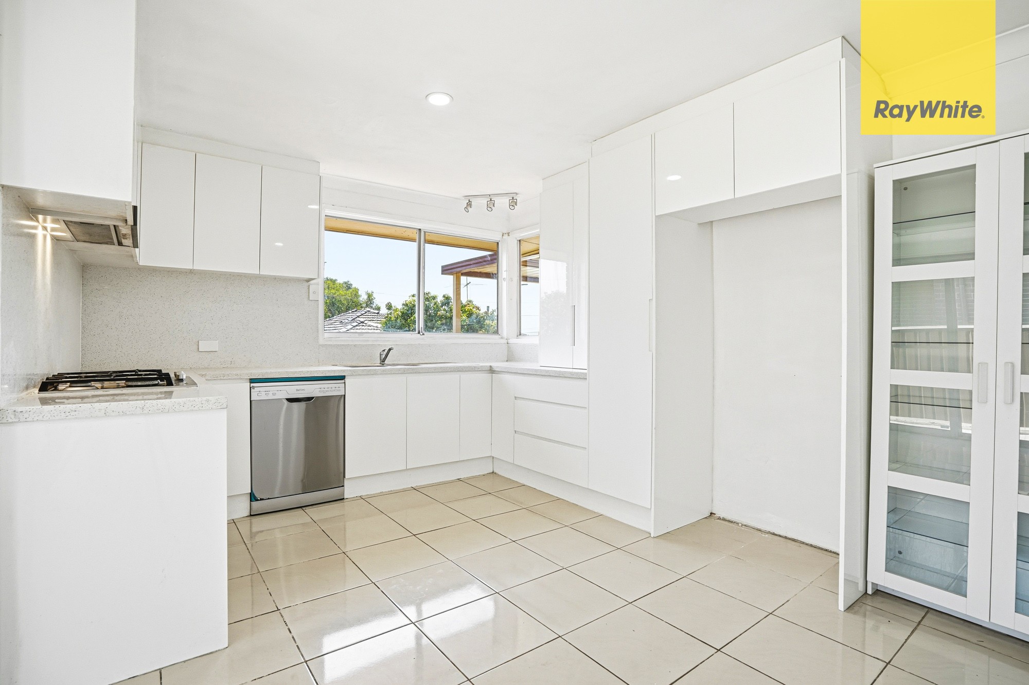 41 Sherbrooke Street, Rooty Hill, NSW 2766