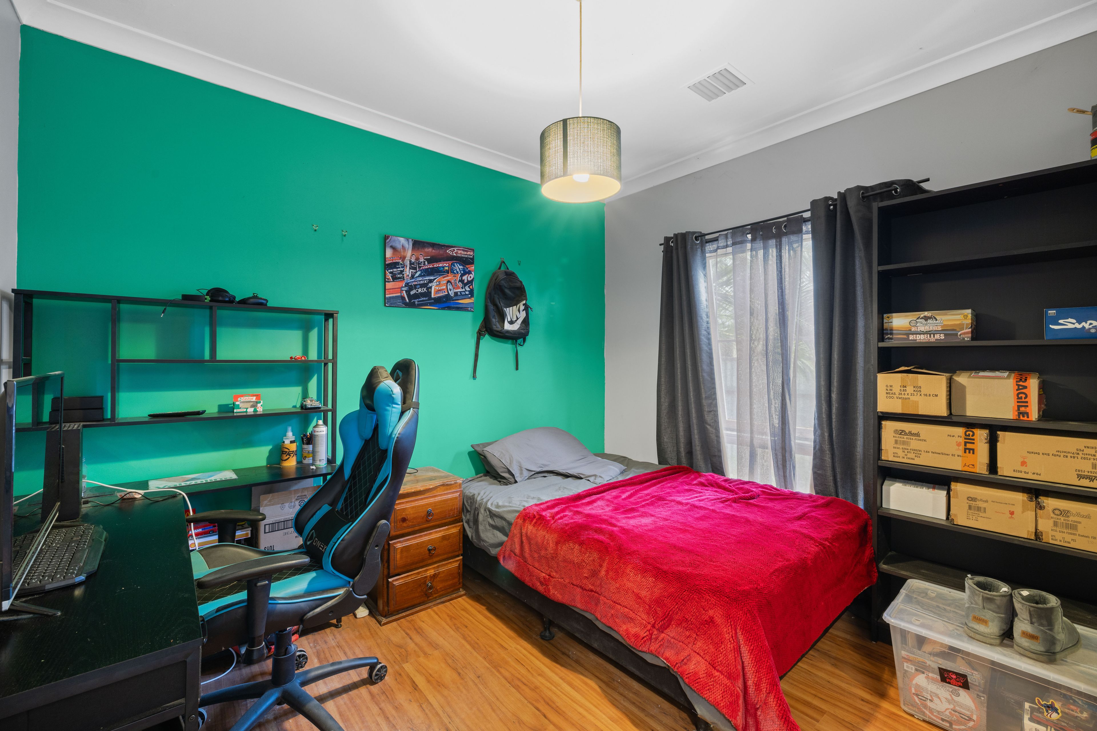13 Matthew Court — photo 17 of 22