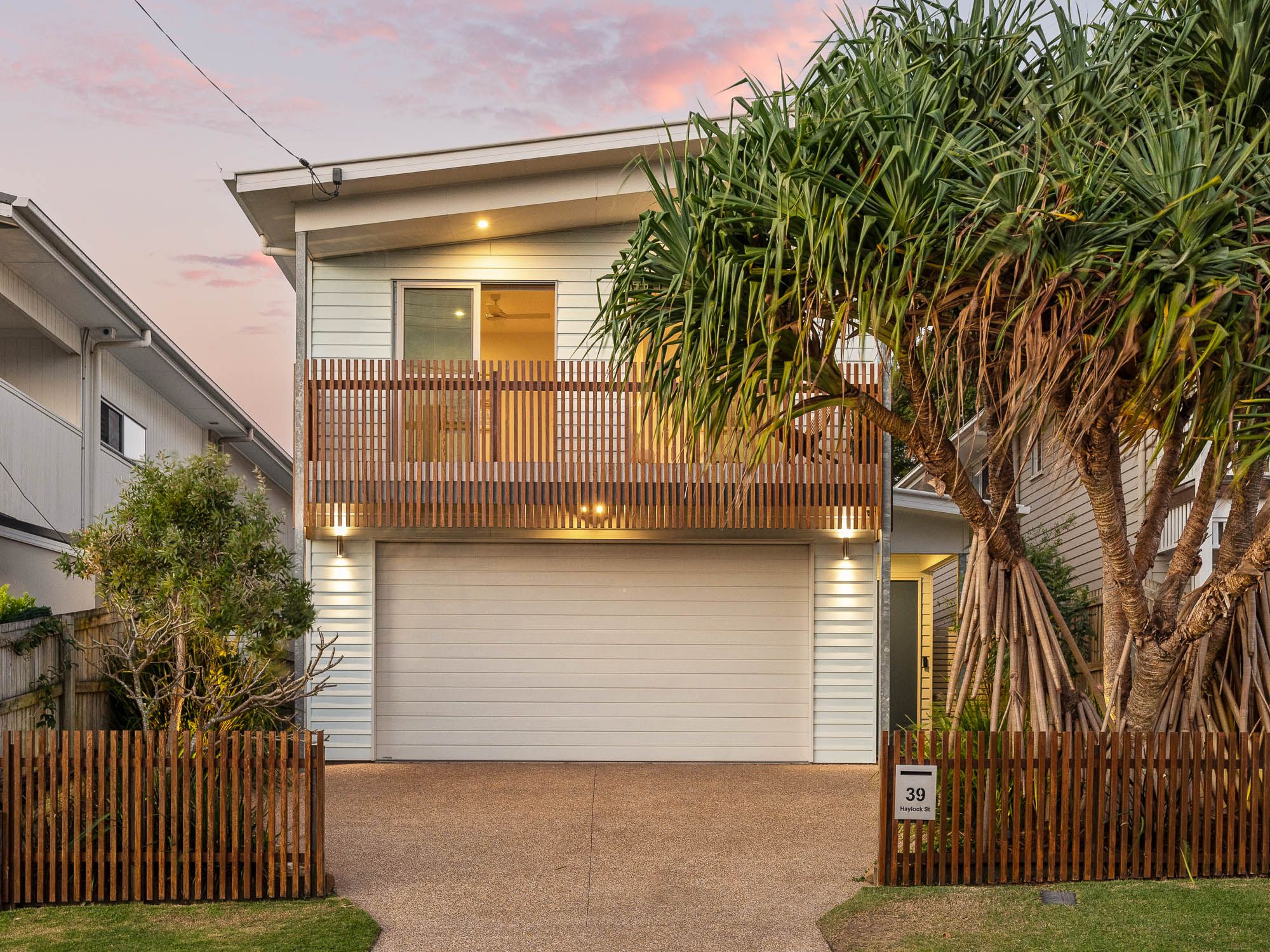 39 Haylock Street — photo from Ray White Bulimba