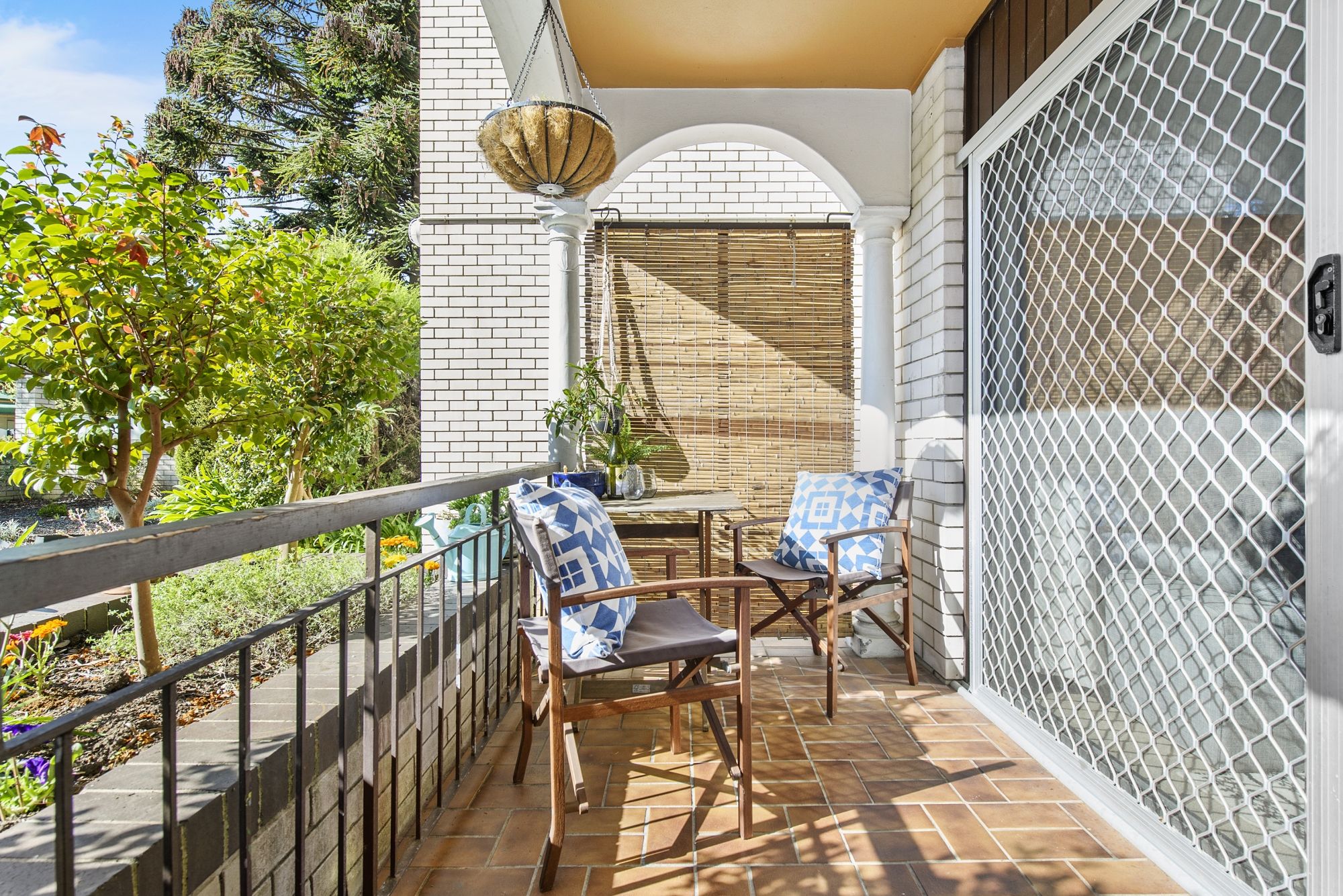4/2-6 Bowen Street — photo 6 of 13
