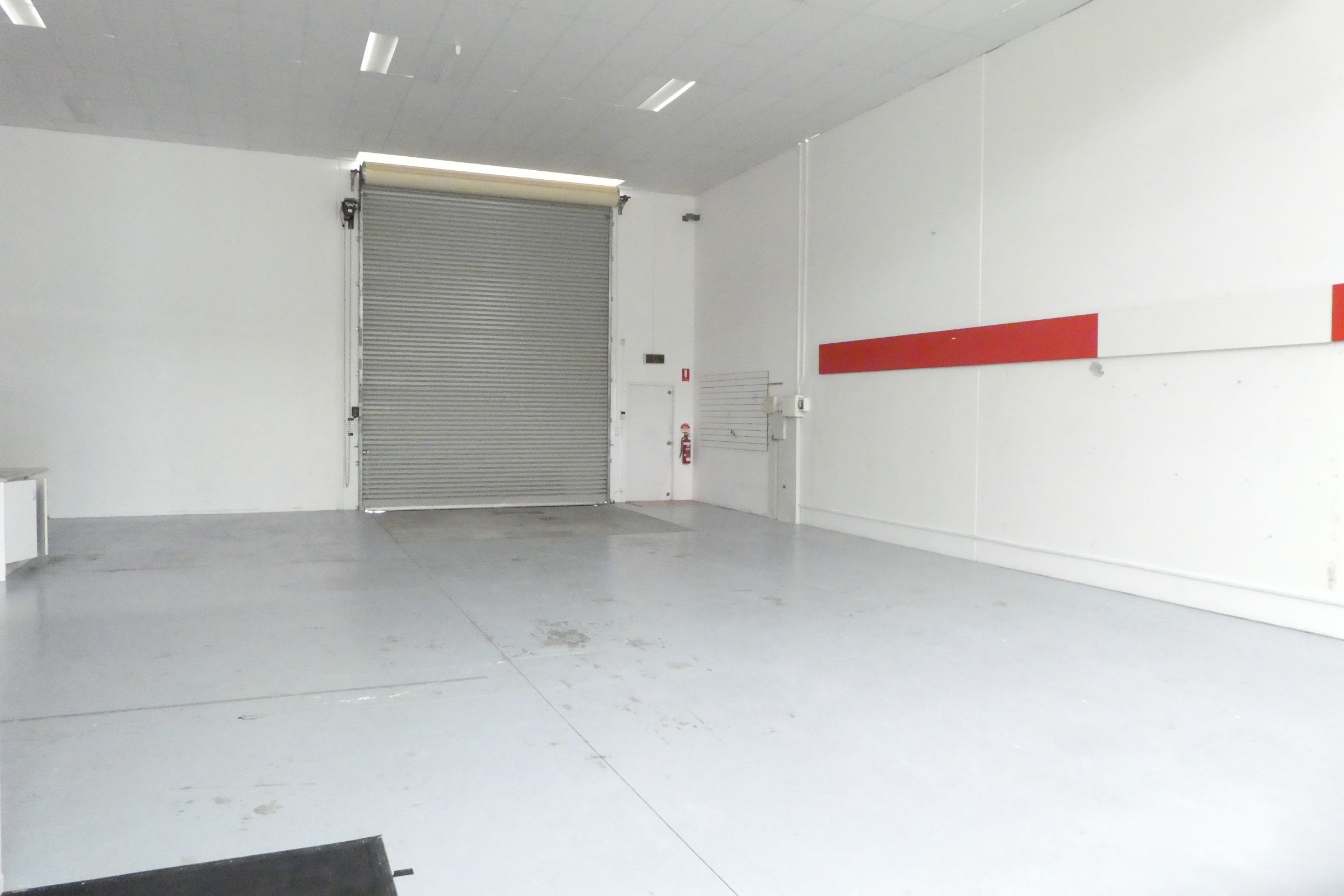 4/2-12 Commercial Drive, Shailer Park, QLD 4128