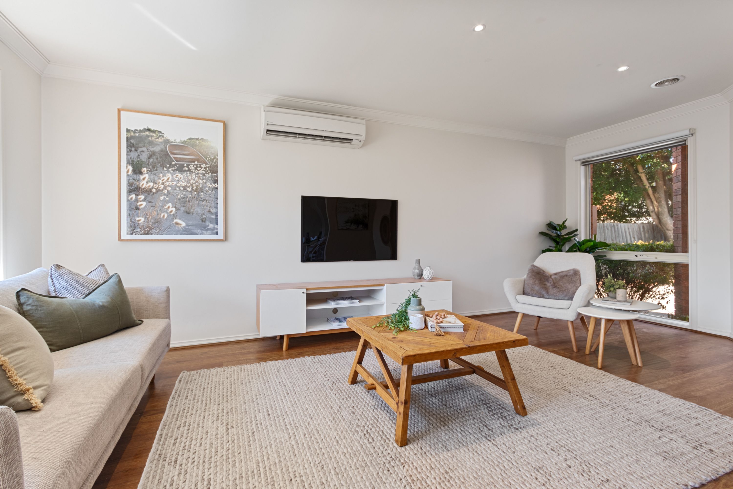 3/11 Verbena Street, Mordialloc, VIC 3195