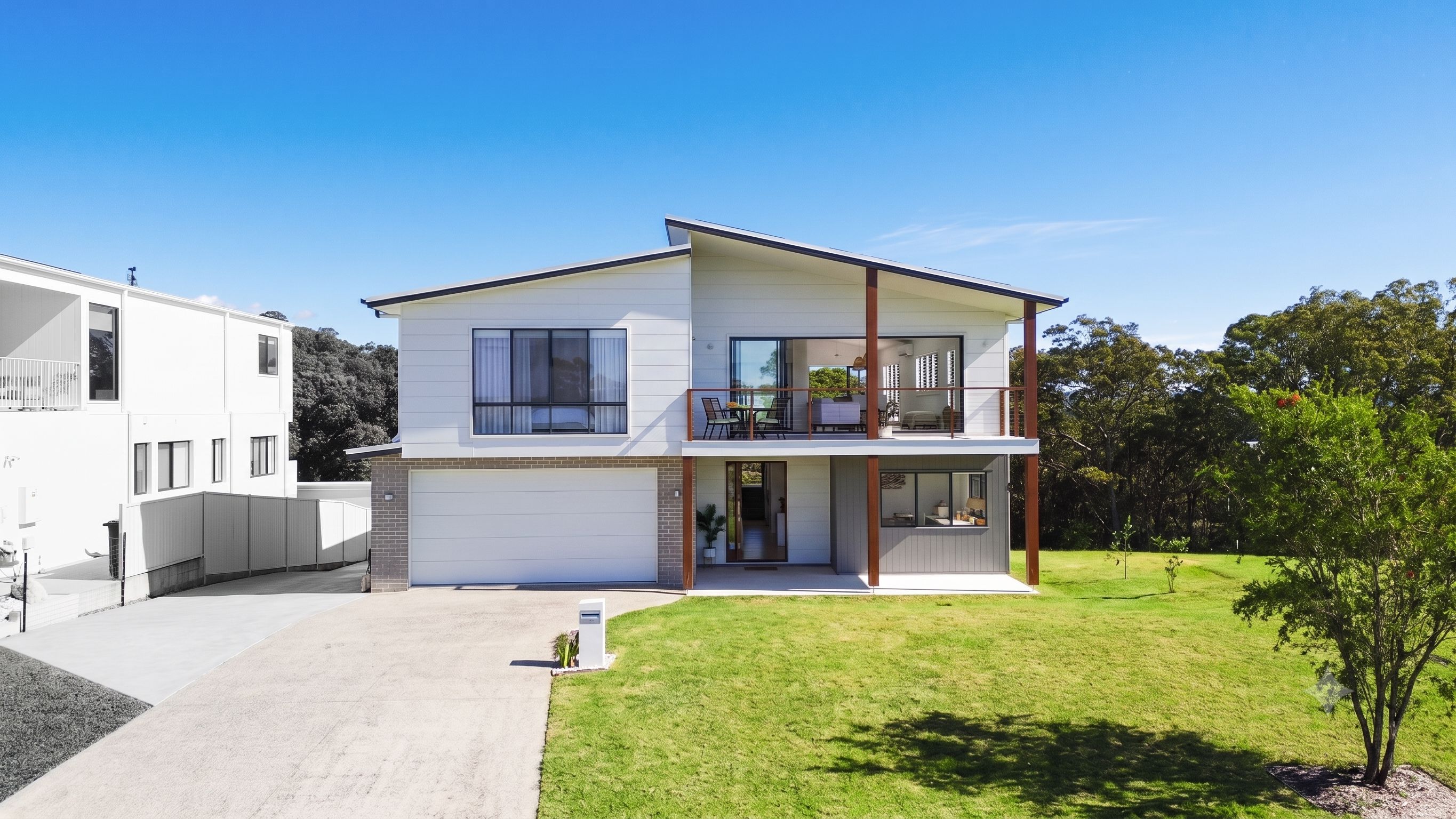 26 Willis Road — photo from Ray White Bli Bli