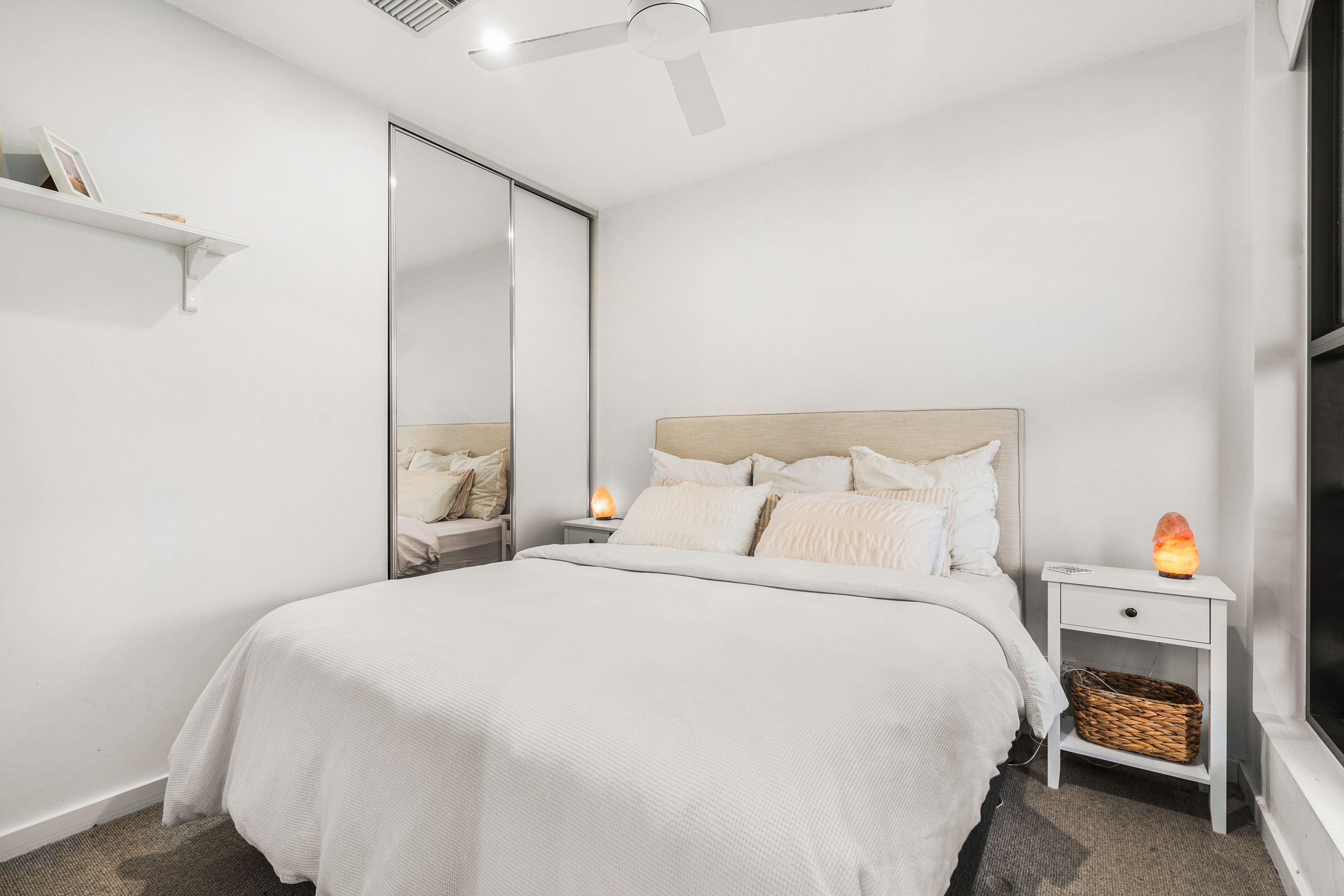 305/55 Phillips Street — photo 9 of 19