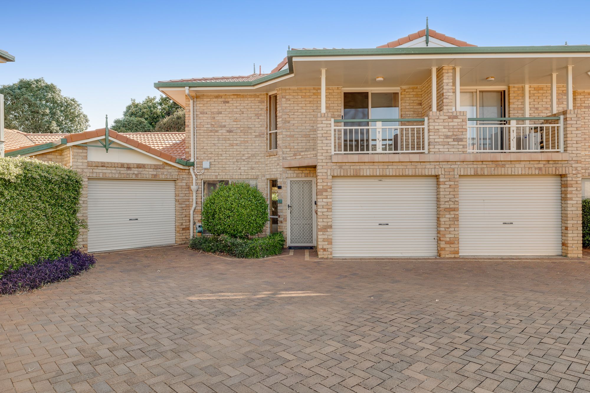 6 Ocean Street, Rangeville QLD 4350