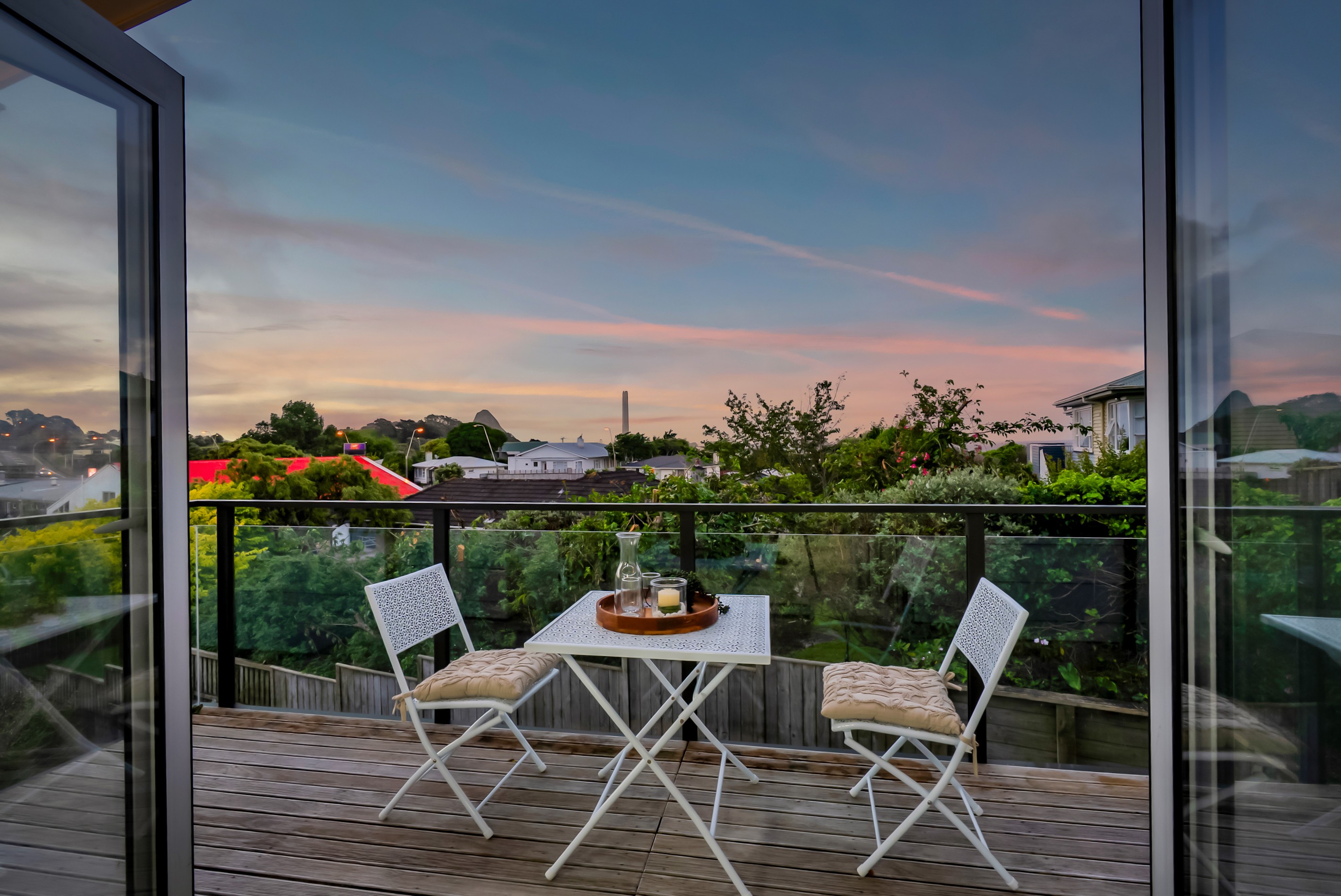 7a Stuart Place, Blagdon, New Plymouth District