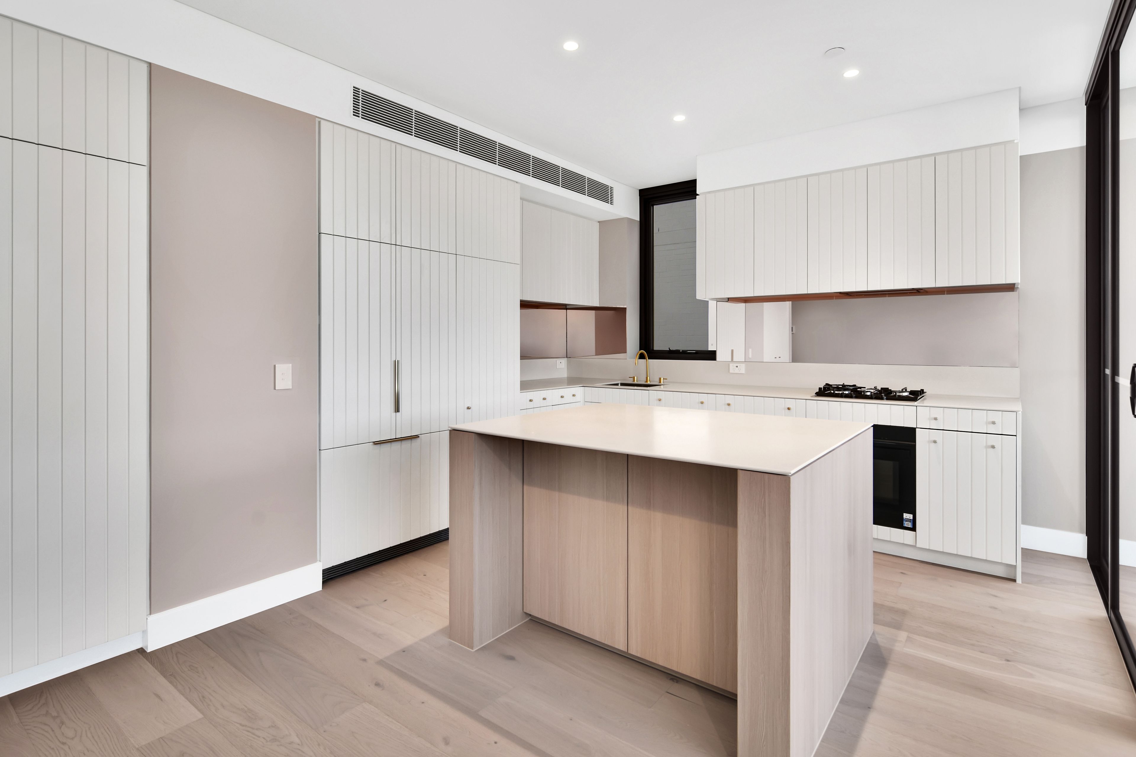 B.405/8-10 Baptist Street, Redfern, NSW 2016