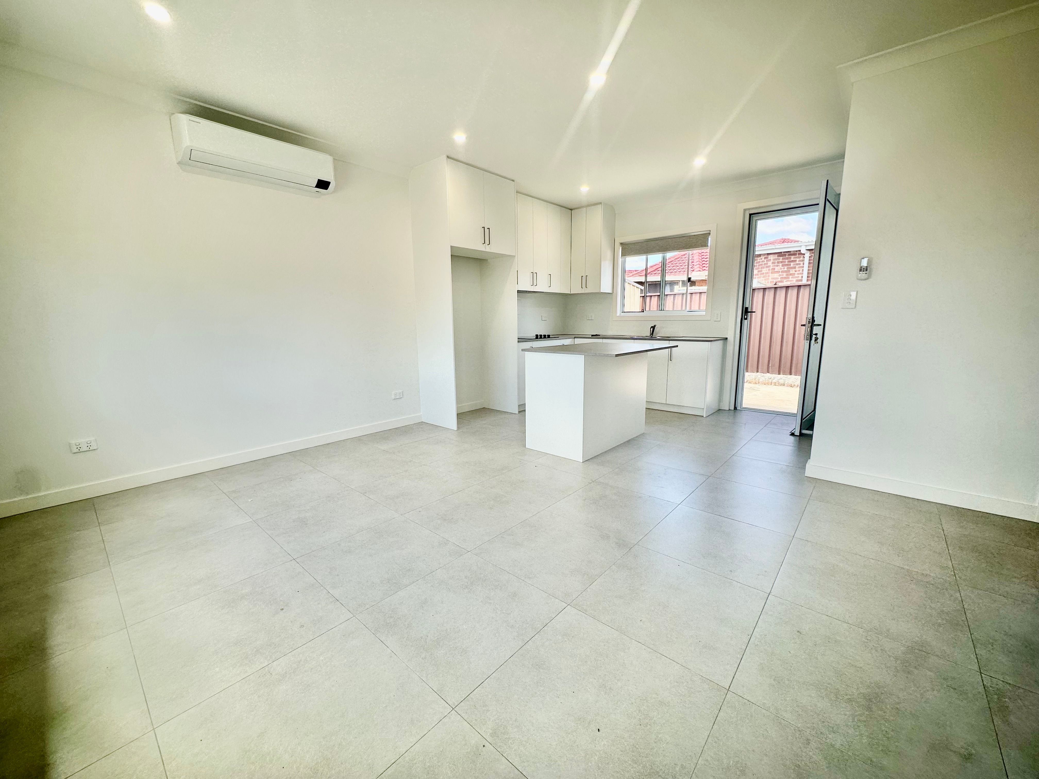 28a Spoonbill Street, Hinchinbrook, NSW 2168