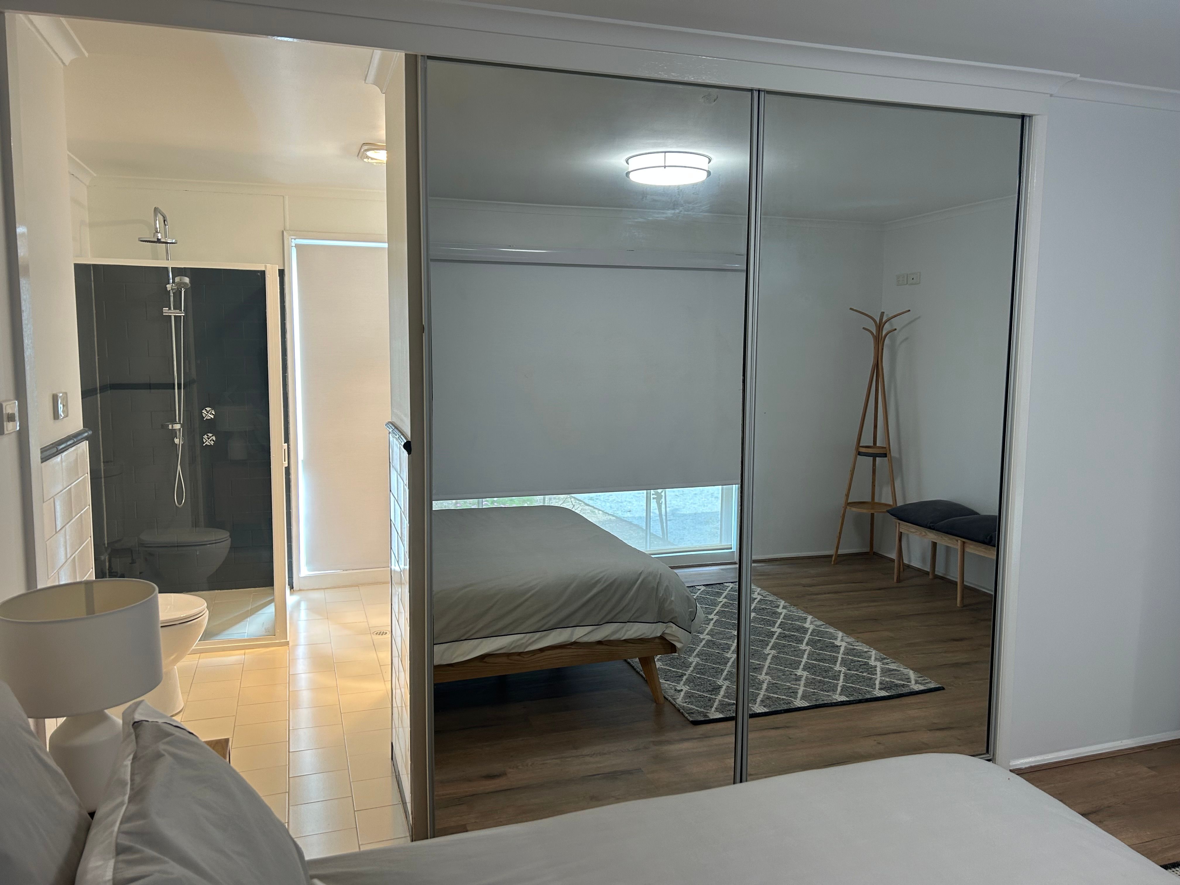 2-4 Caroline Street — photo 7 of 16