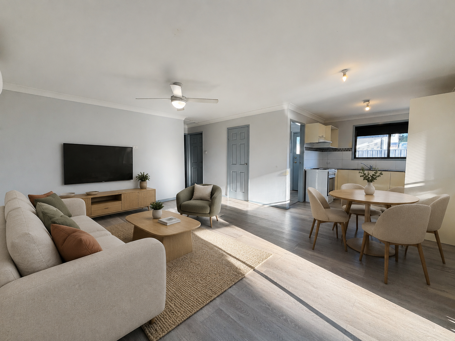 44a Gwandalan Street, Emu Plains, NSW 2750