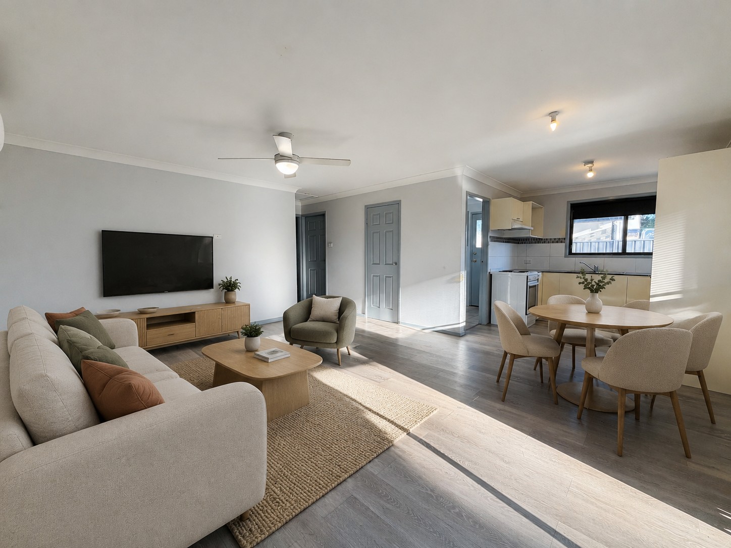 44a Gwandalan Street, Emu Plains, NSW 2750