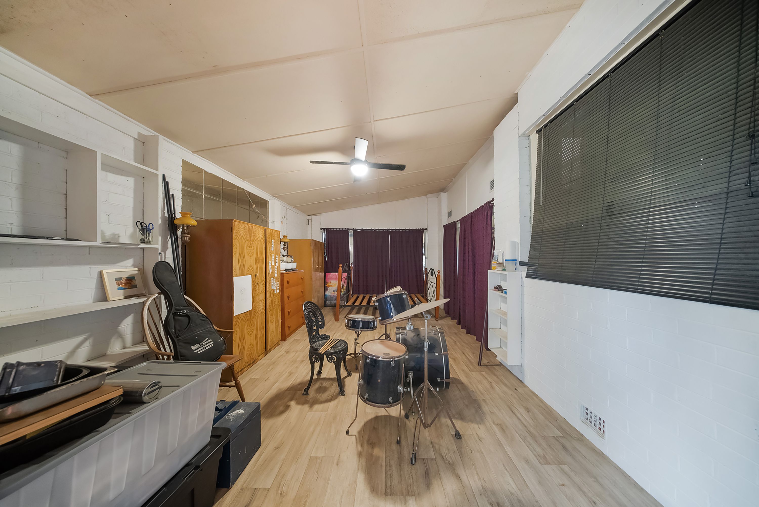 8 Oxbow Place — photo 11 of 24
