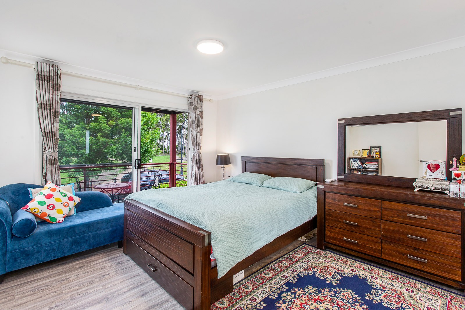 4 Eccles Way, Stanhope Gardens, NSW 2768