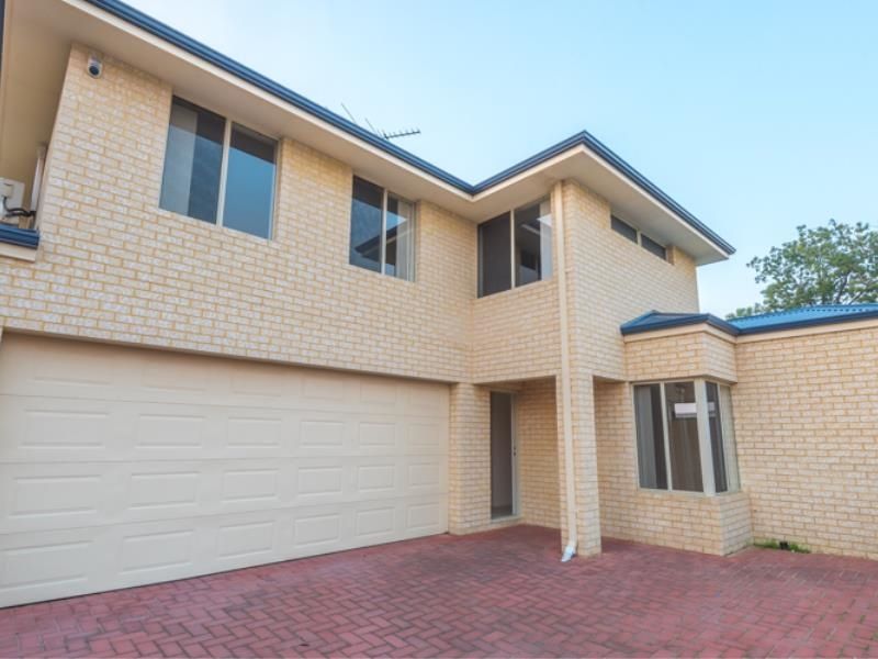 57C Wicca Street, Kewdale, WA 6105