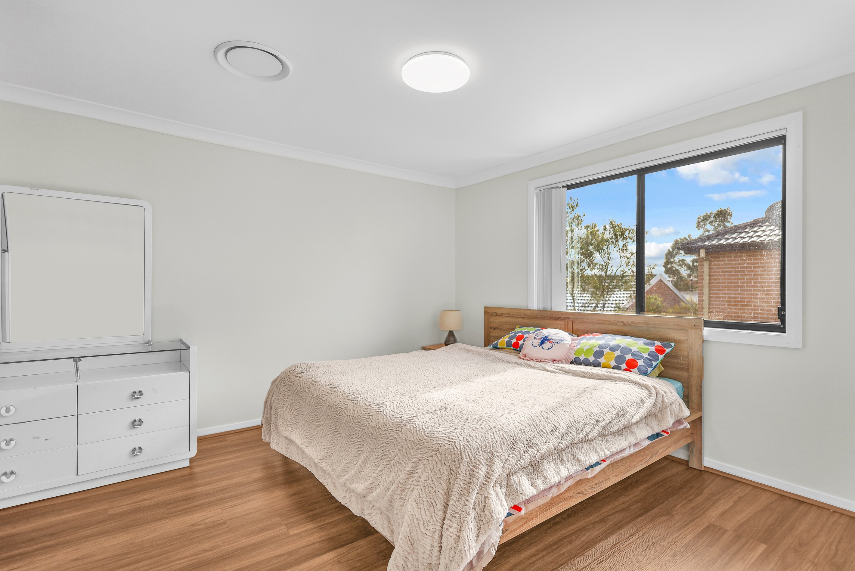 7/15 Meacher Street, Mount Druitt, NSW 2770