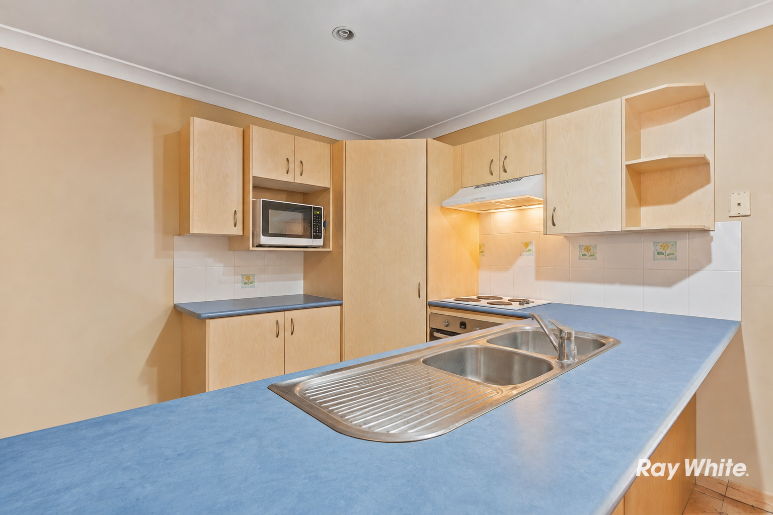 5 Samia Court — photo 8 of 21