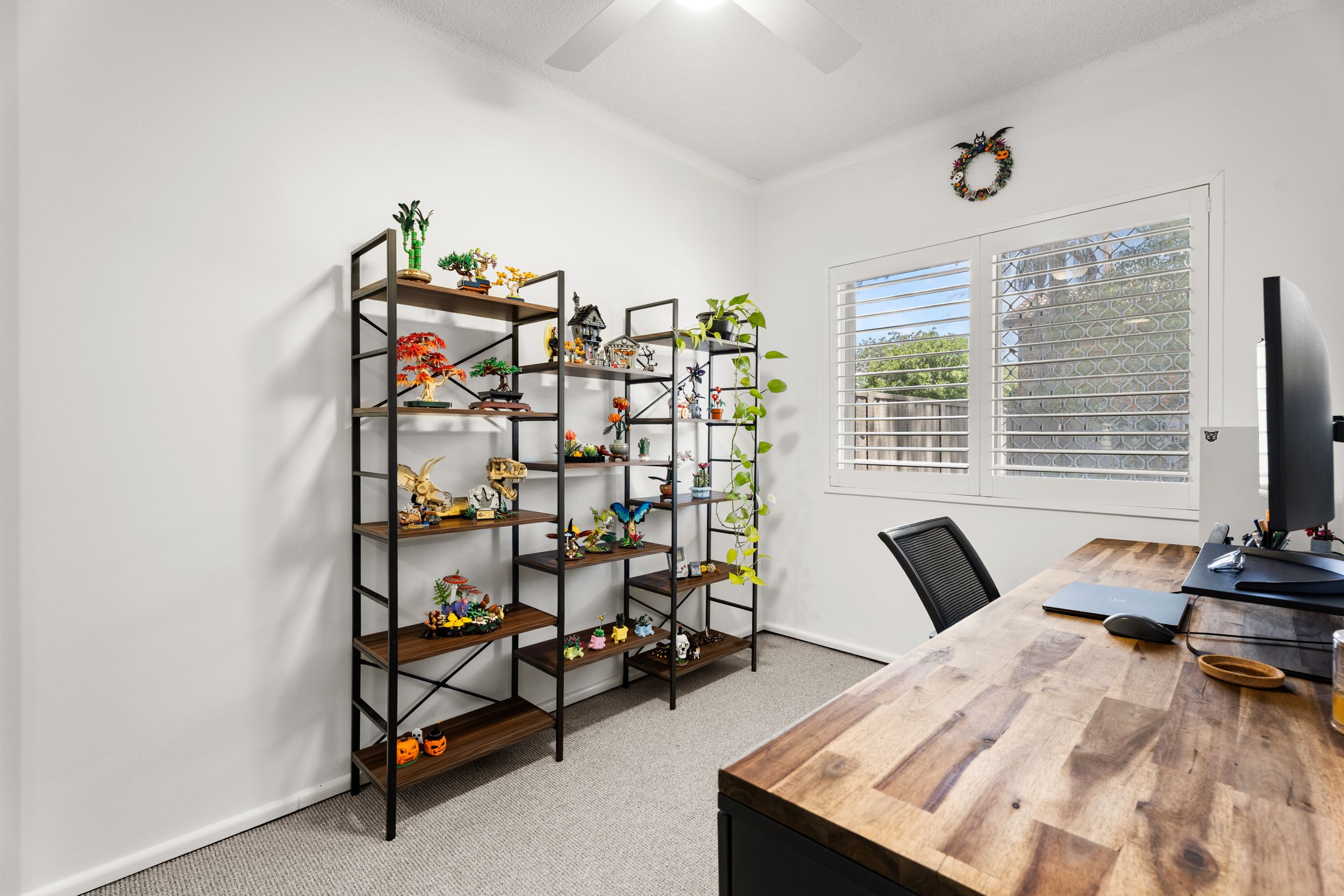 1/5-7 Thurston Street — photo 8 of 18