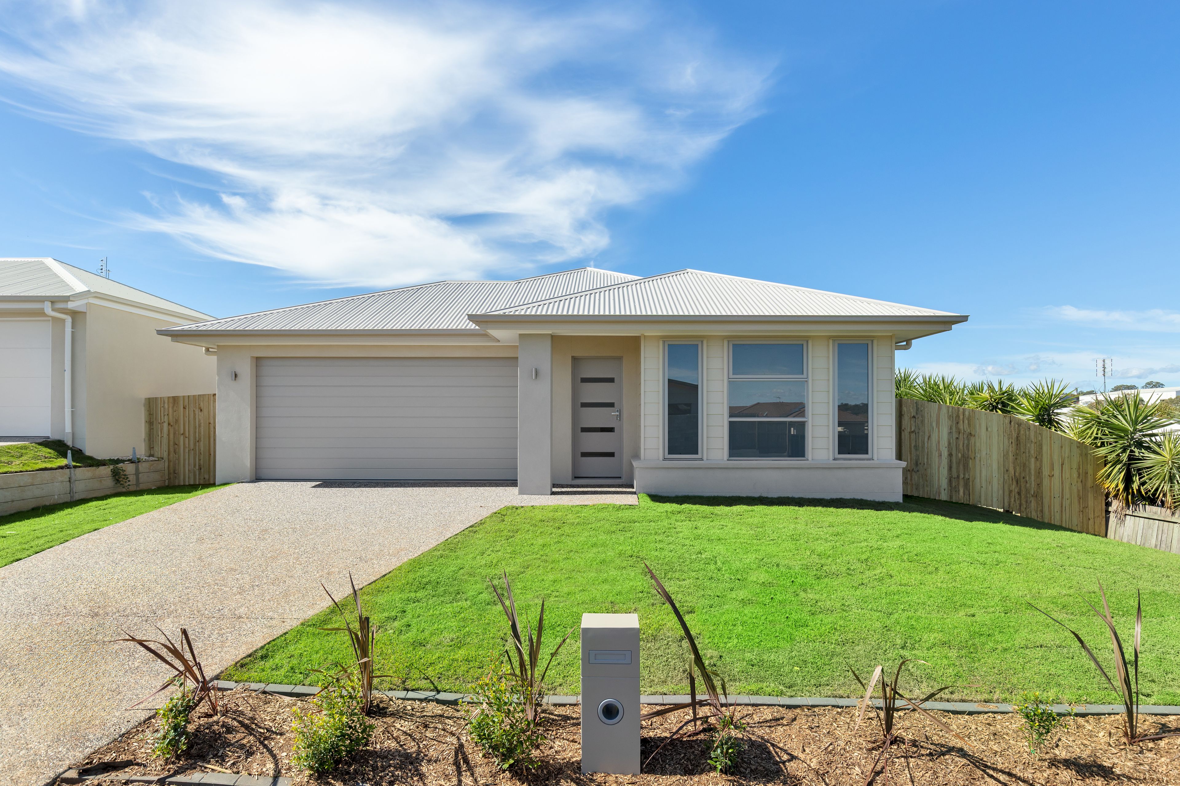 20 Moorina Drive — photo from Ray White Toowoomba
