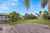 84 Eversleigh Road photo 17