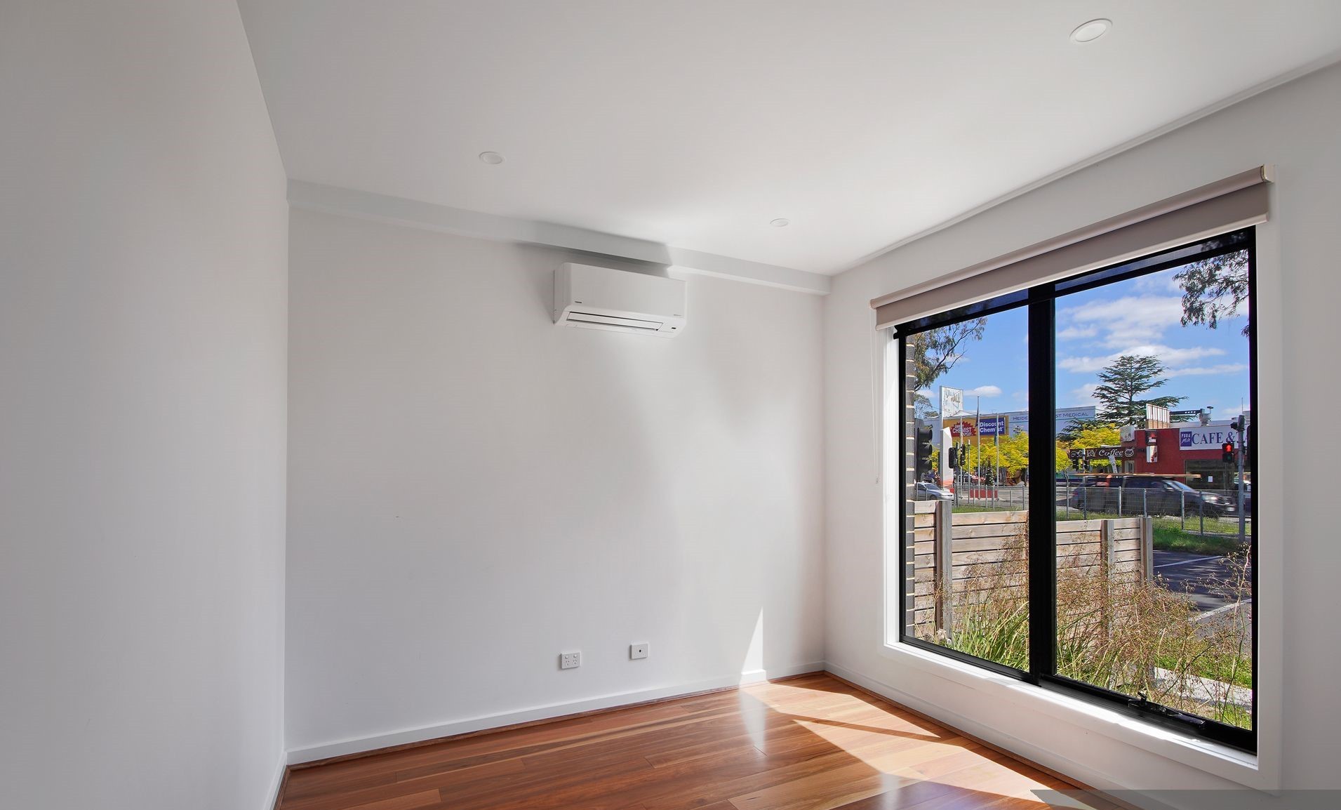 6/309 Bell Street, Bellfield, VIC 3081