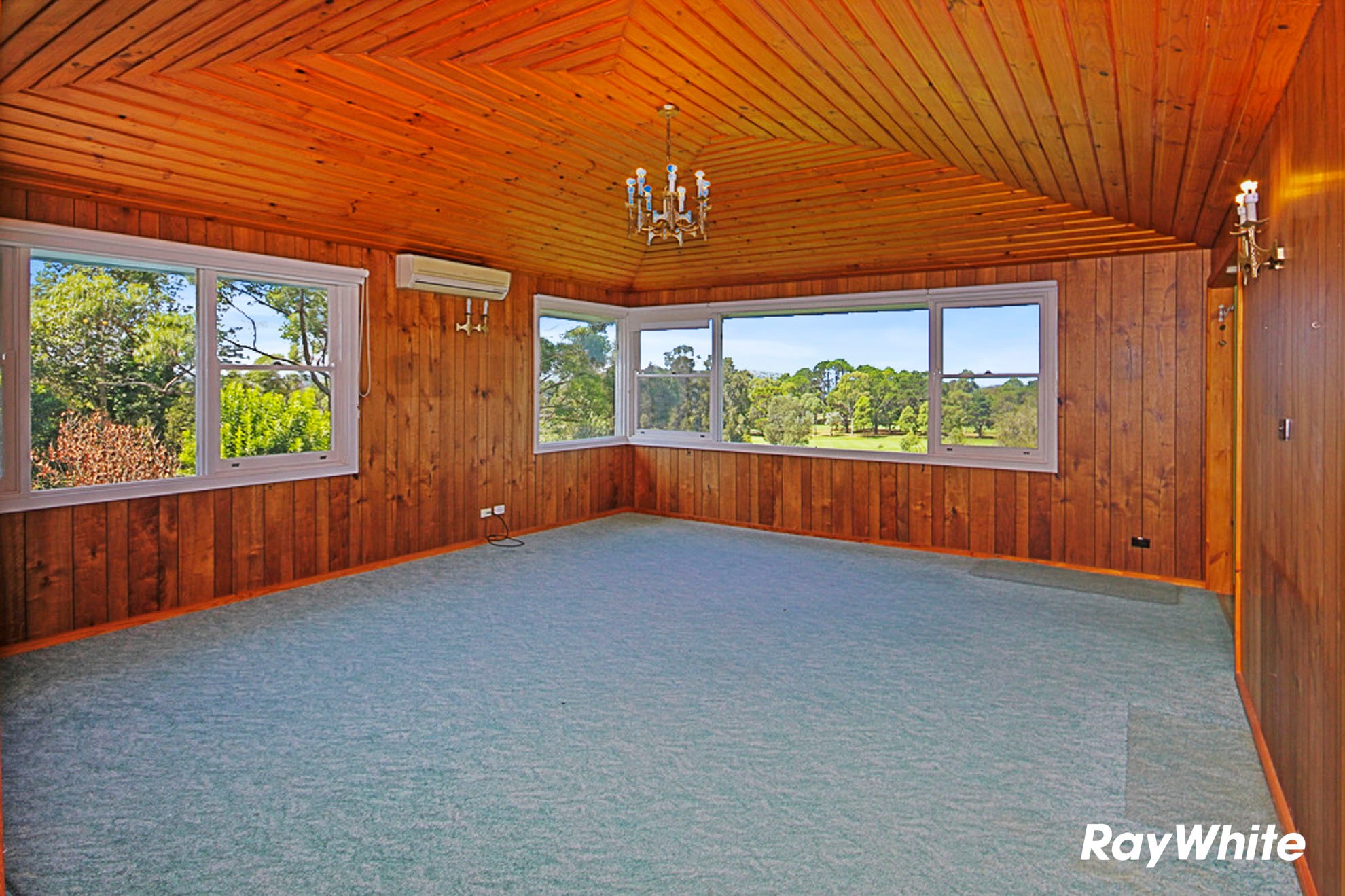 47 Bavarde Avenue, Batemans Bay, NSW 2536