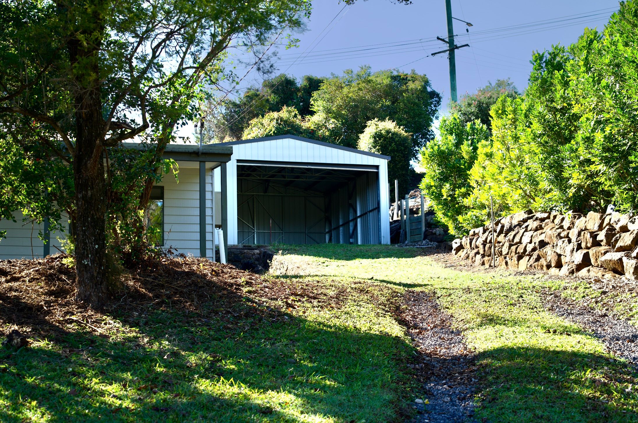 Nambour, QLD 4560